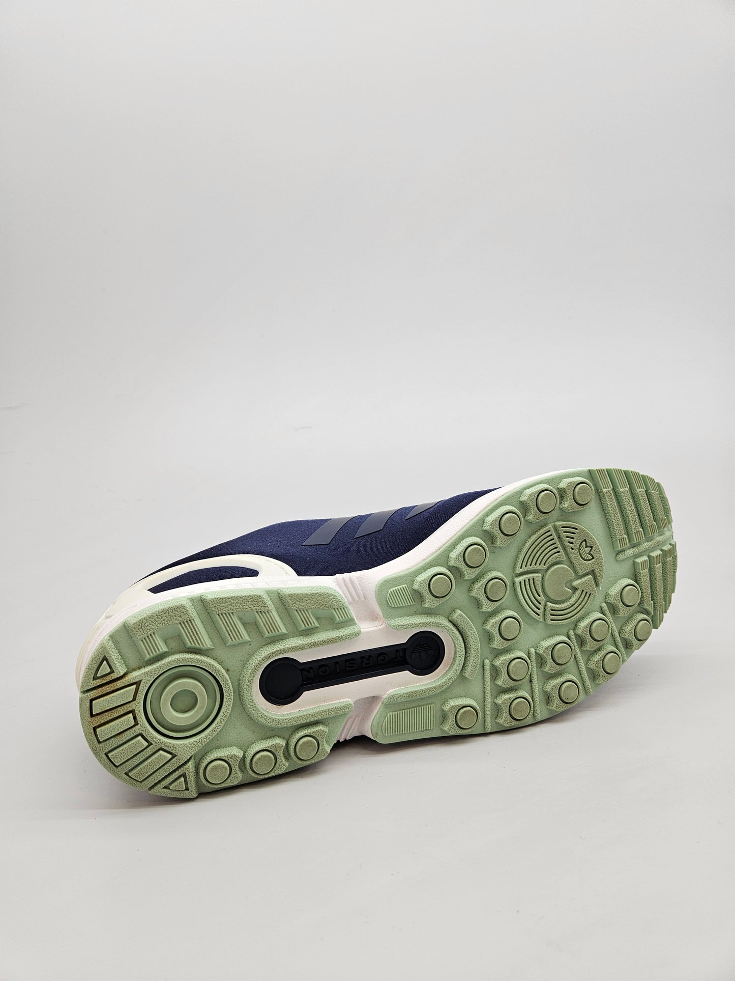 ADIDAS ORIGINAL PATIKI BR 38