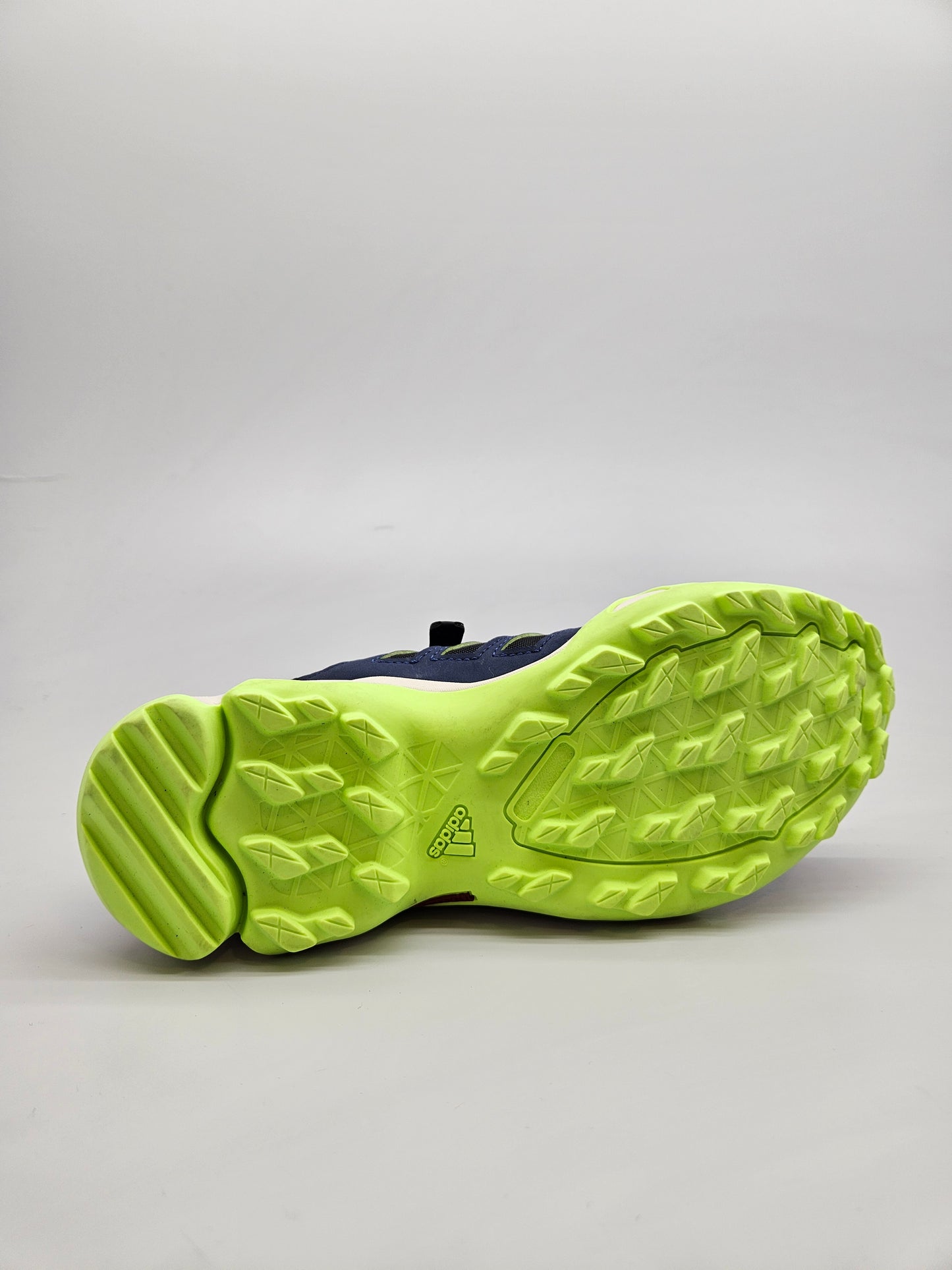 ADIDAS ORIGINAL PATIKI BR 39