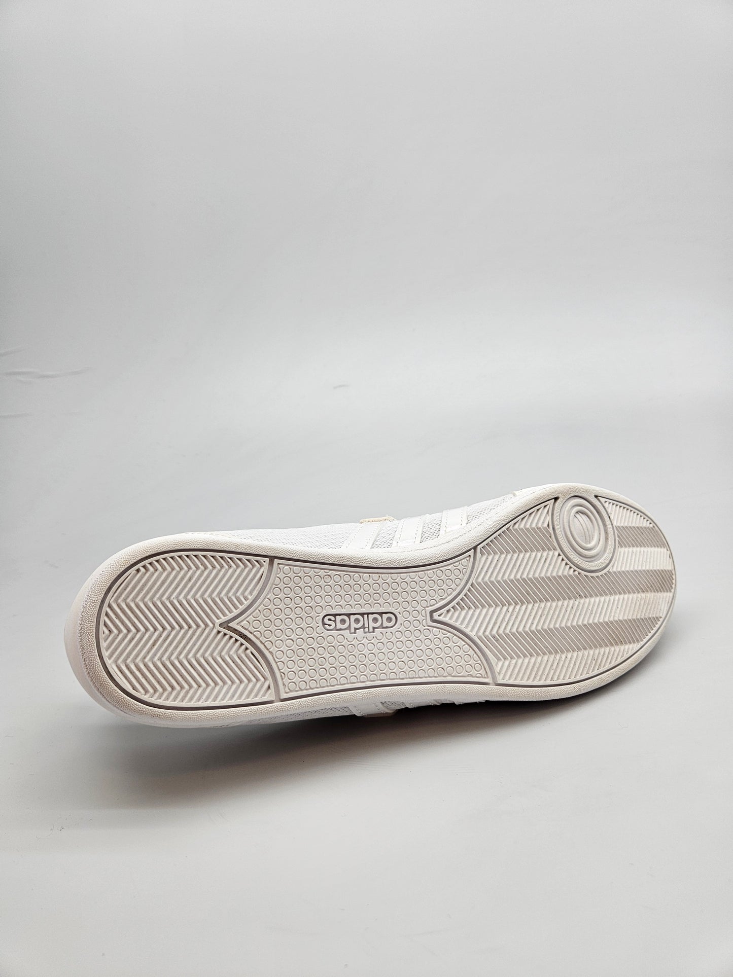 ADIDAS ORIGINAL PATIKI BR 42