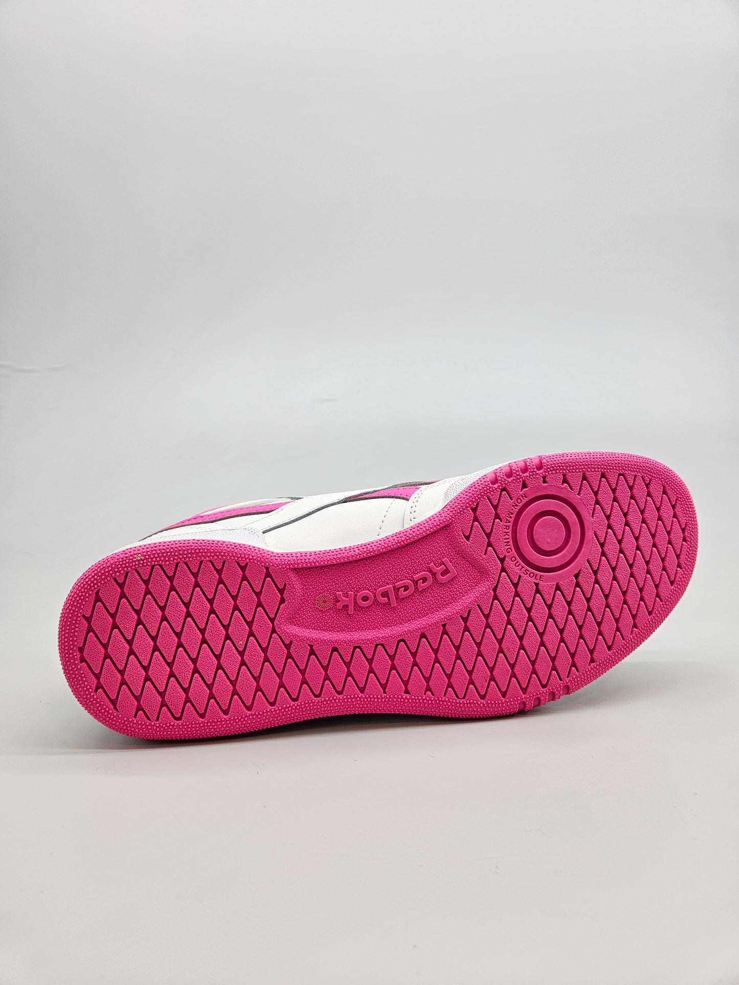 REEBOK NOVI ORIGINAL PATIKI BR 35