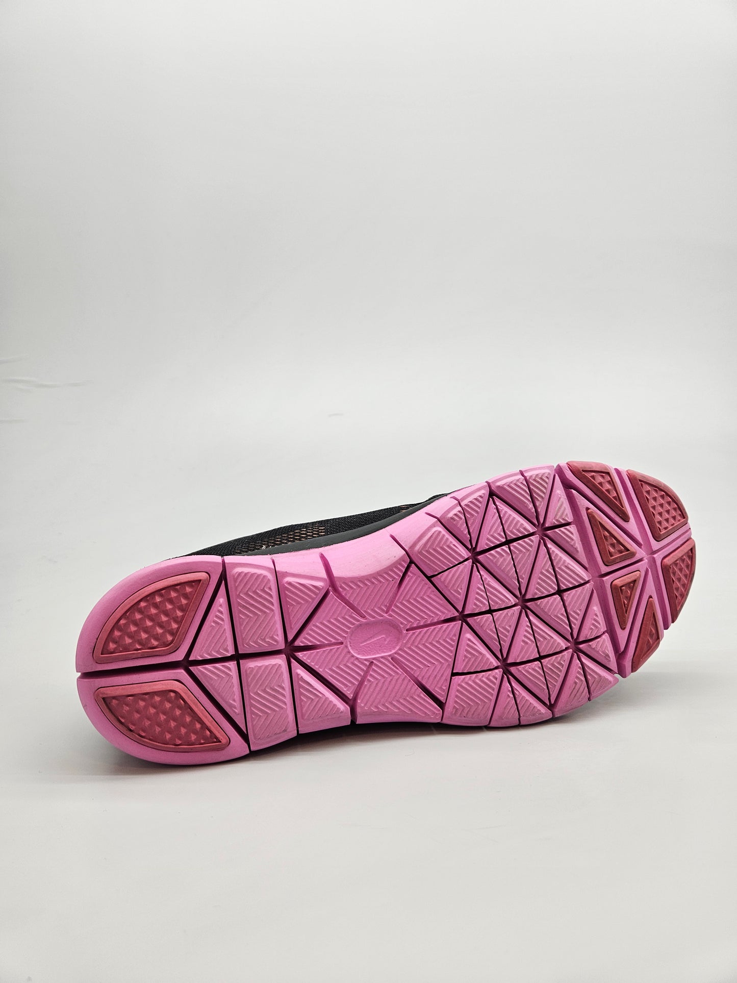 NIKE ORIGINAL PATIKI BR 38