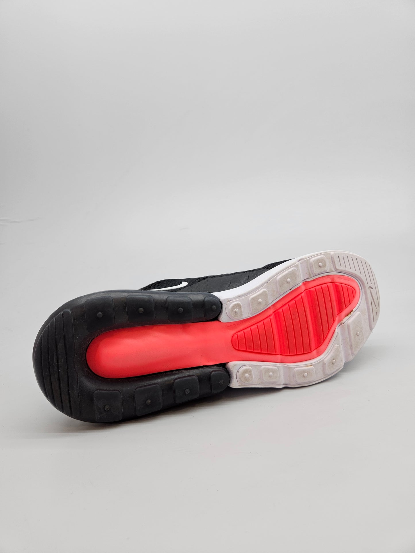 NIKE AIRMAX ORIGINAL PATIKI BR 40