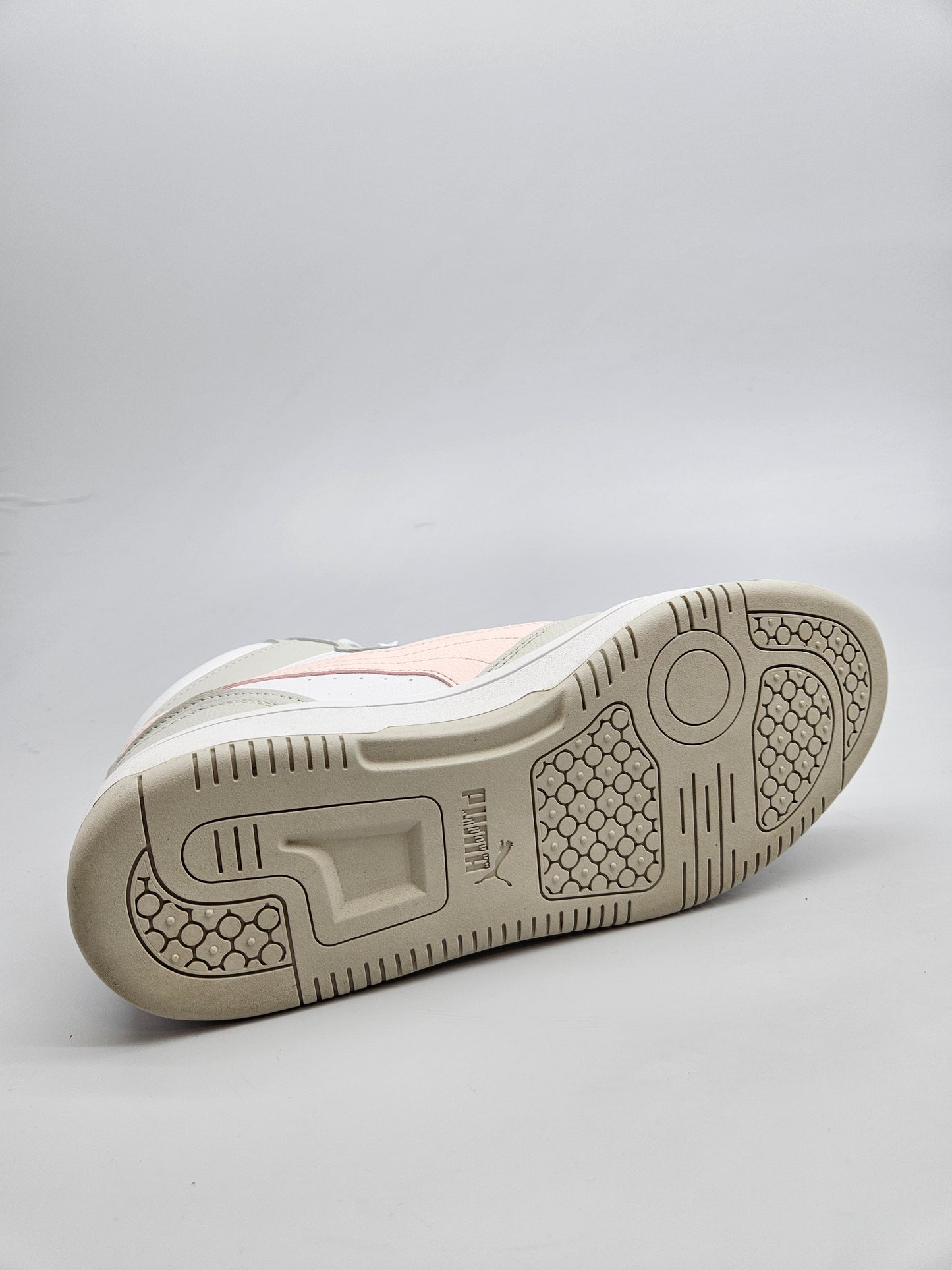 PUMA ORIGINAL PATIKI BR 39