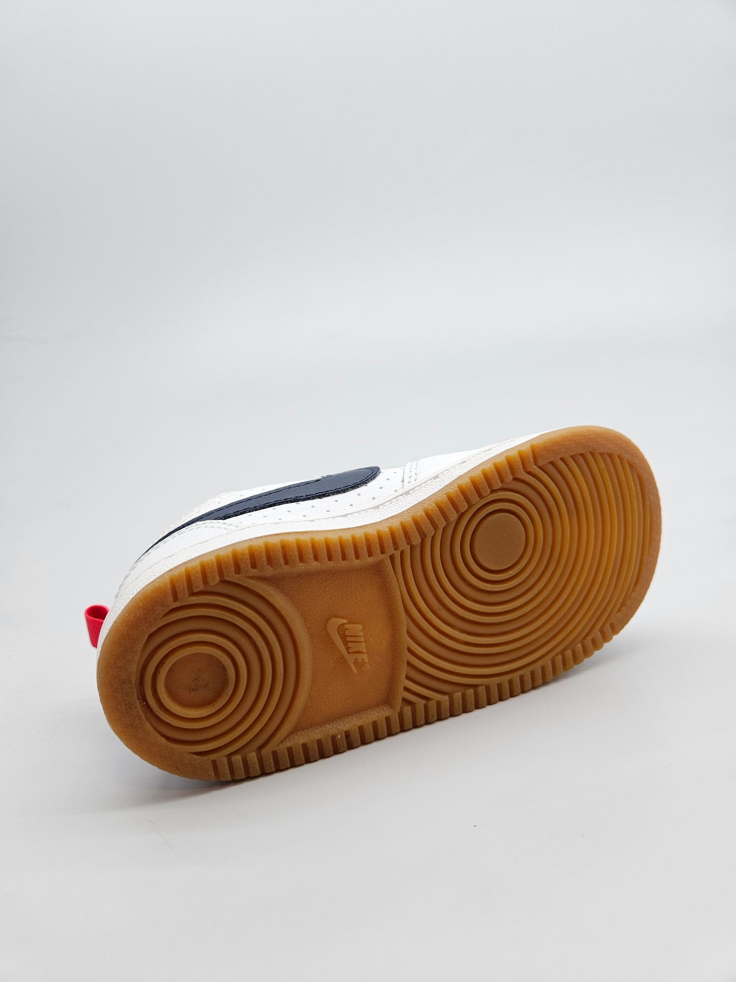 NIKE ORIGINAL PATIKI BR 25