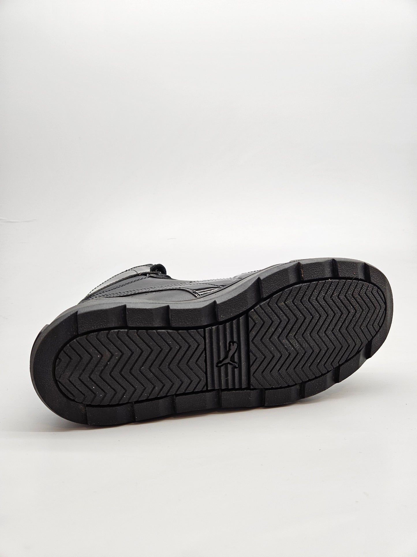 PUMA ORIGINAL KOZNI PATIKI BR 36