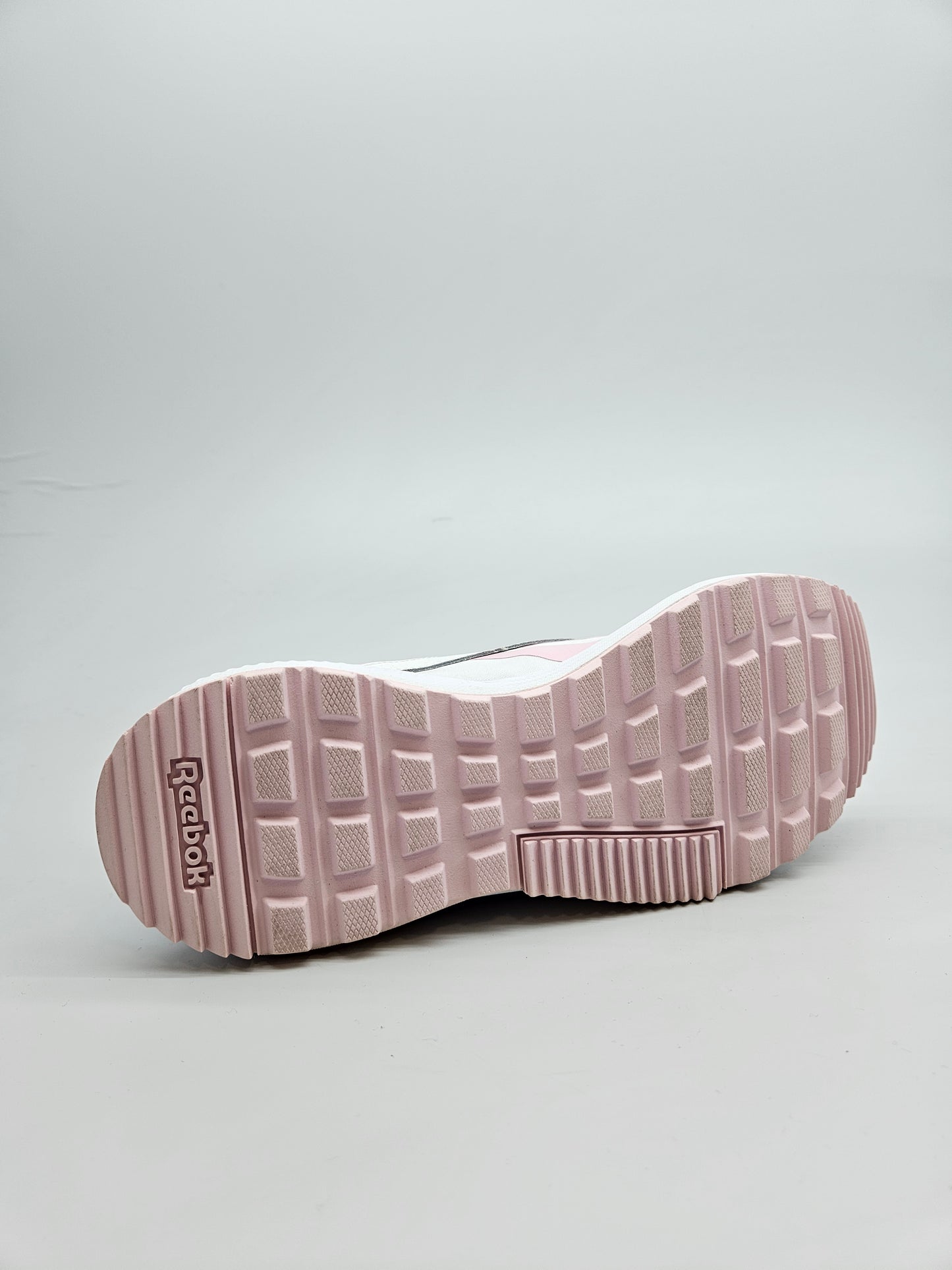 REEBOK ORIGINAL PATIKI BR 38