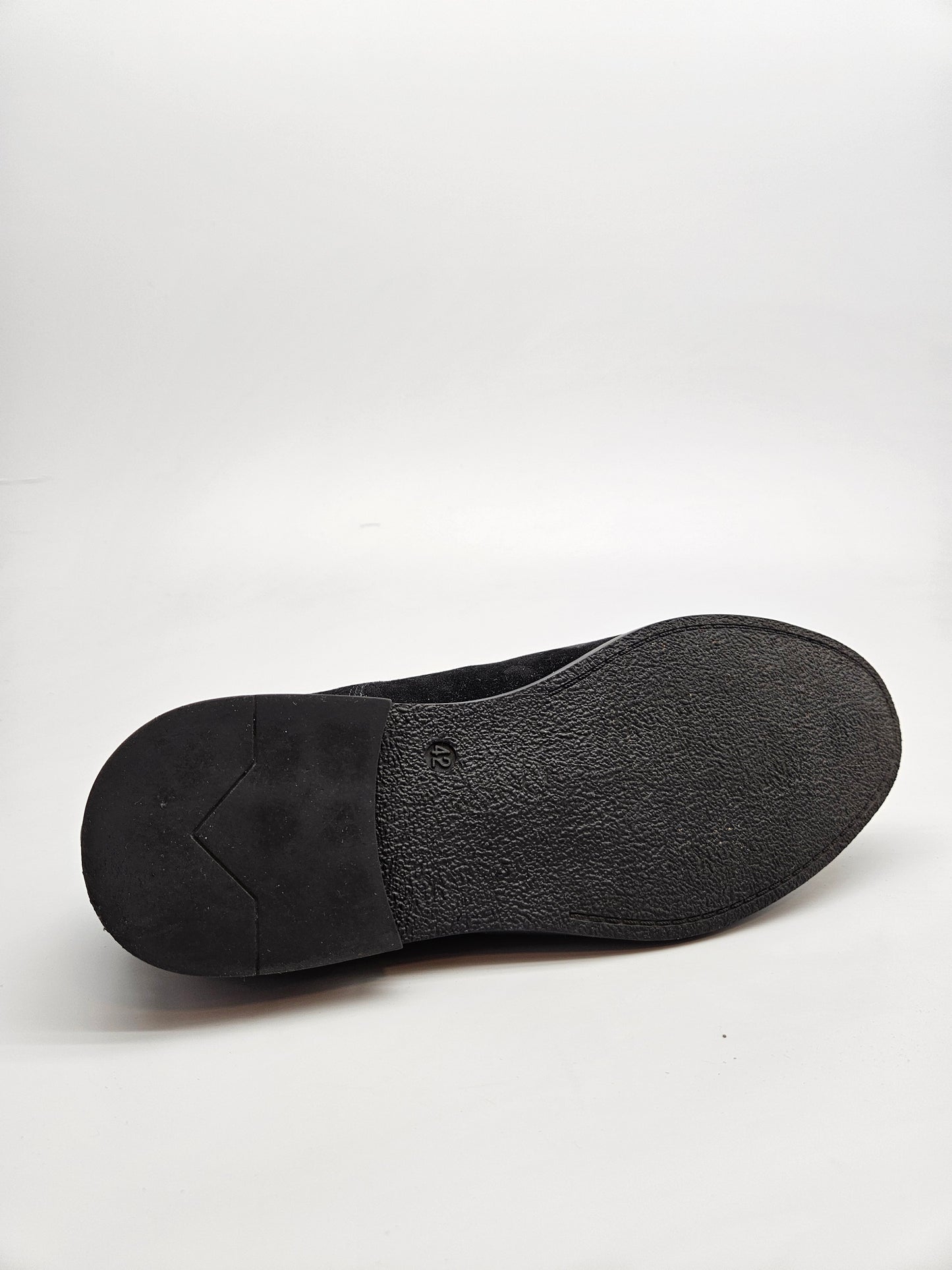 PIER ONE ORIGINAL CEVLI BR 42