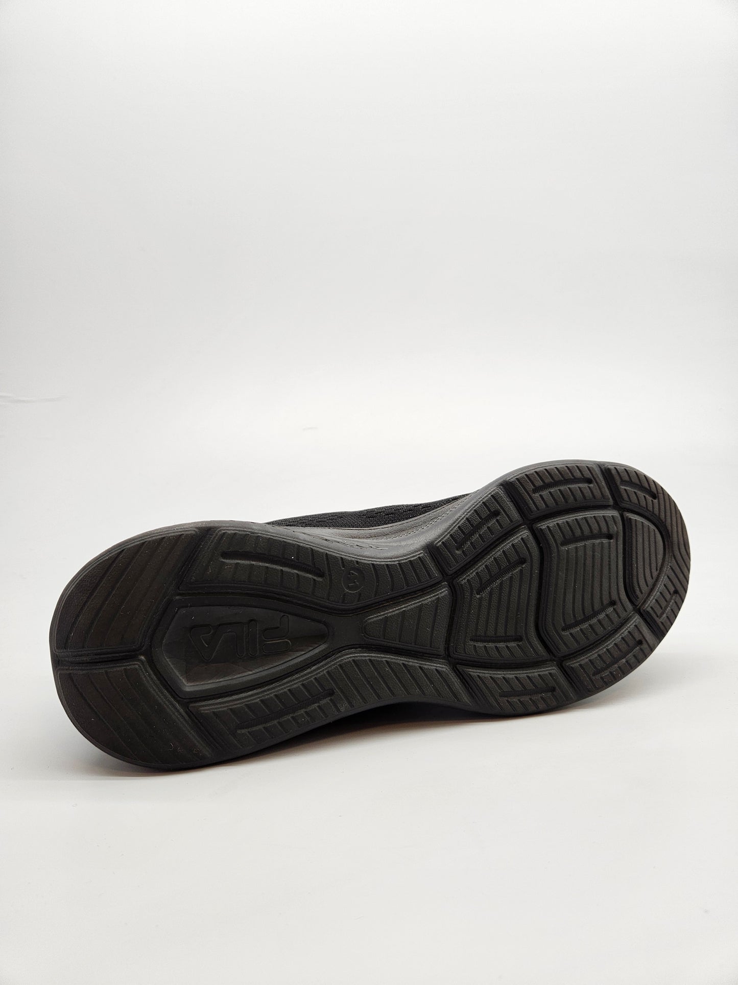 FILA ORIGINAL PATIKI BR 41