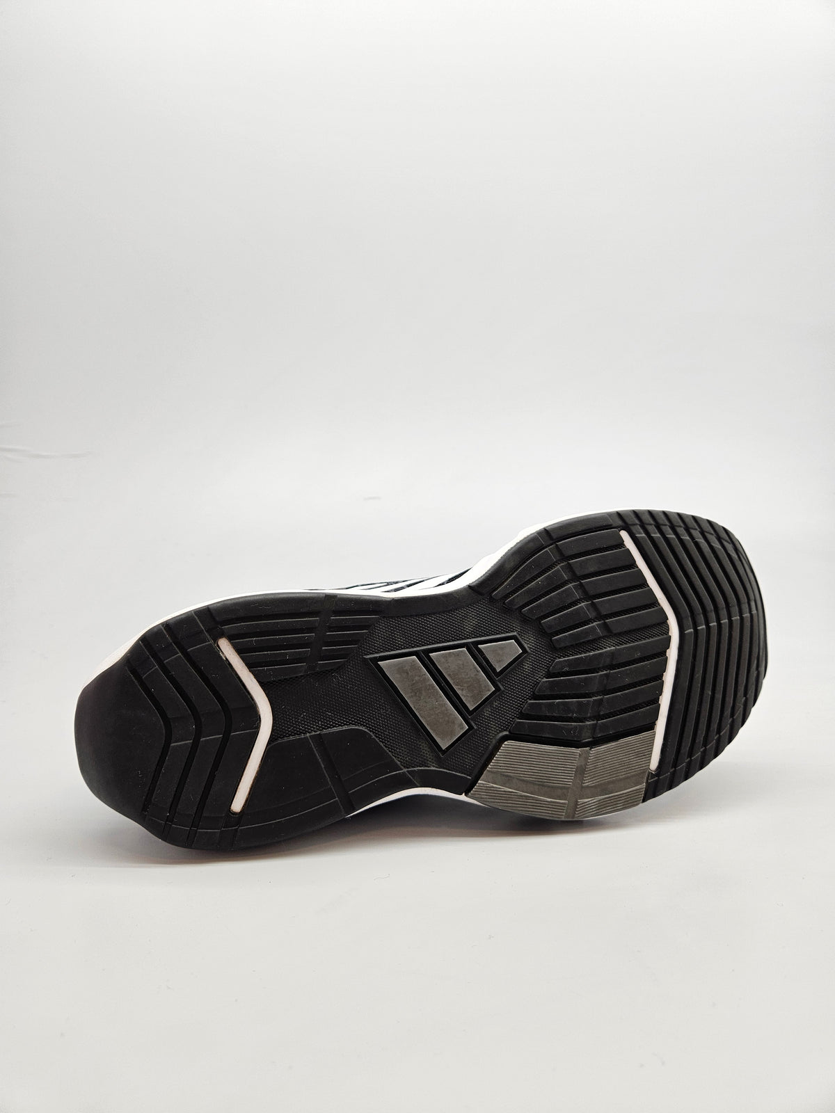 ADIDAS ORIGINAL PATIKI BR 40.5