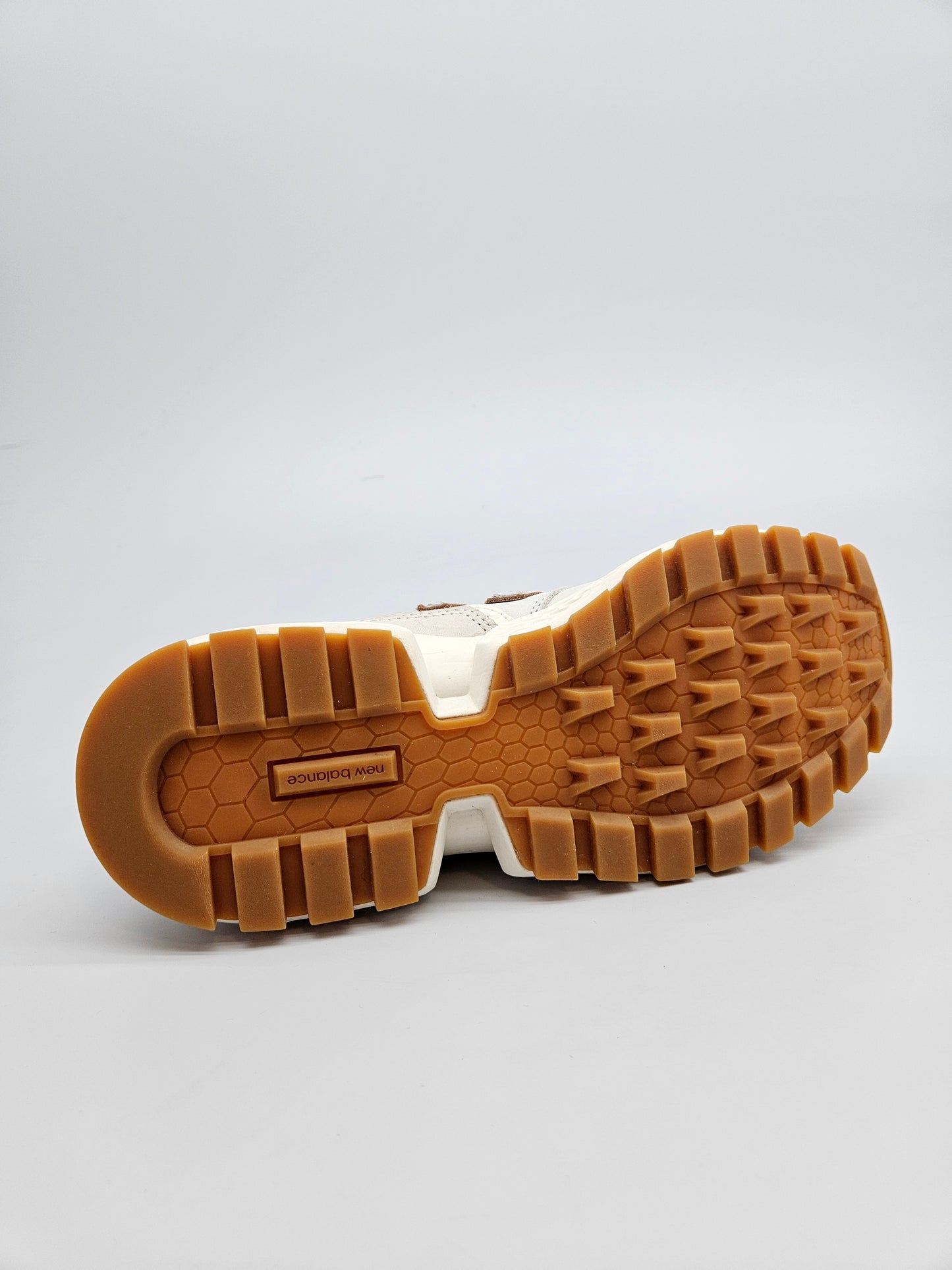 NEW BALANCE ORIGINAL PATIKI BR 39