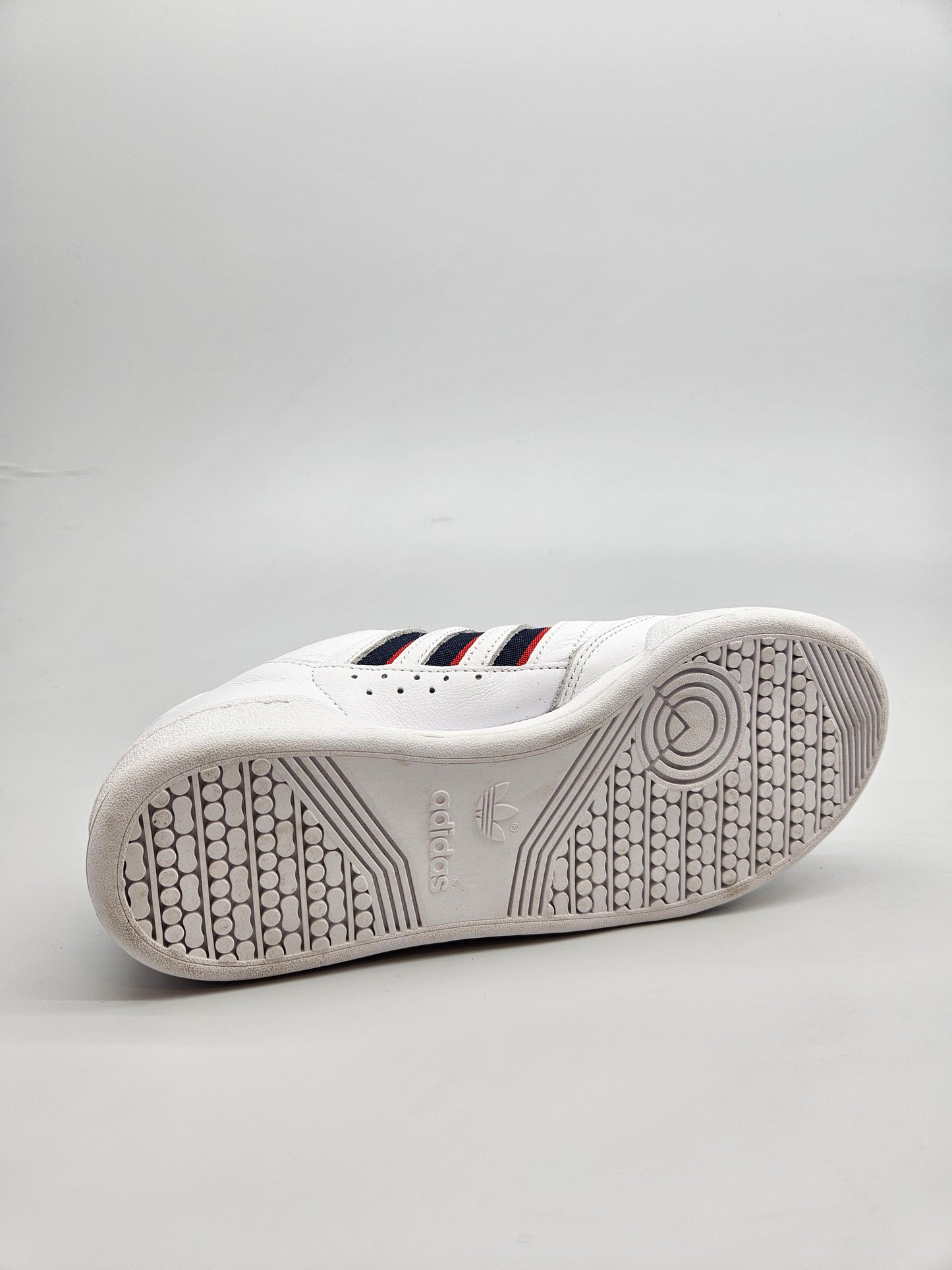 ADIDAS ORIGINAL PATIKI BR 37