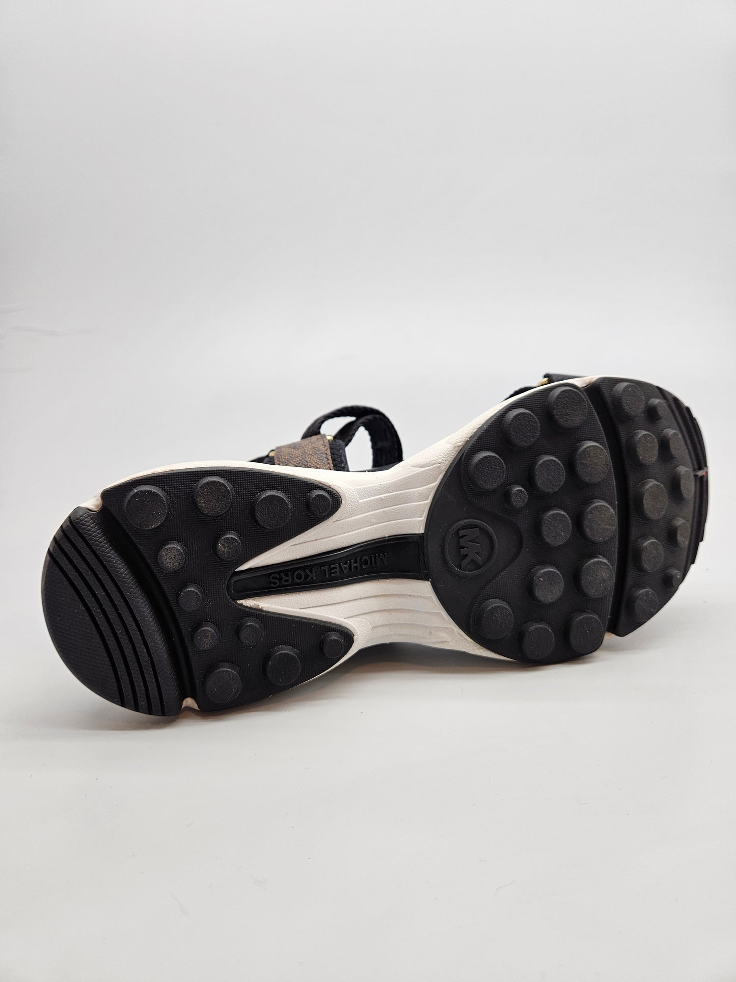 MICHAEL KORS ORIGINAL SANDALI BR 40