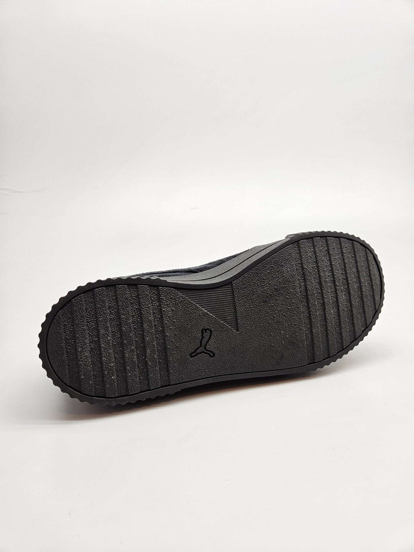 PUMA ORIGINAL PATIKI BR 38