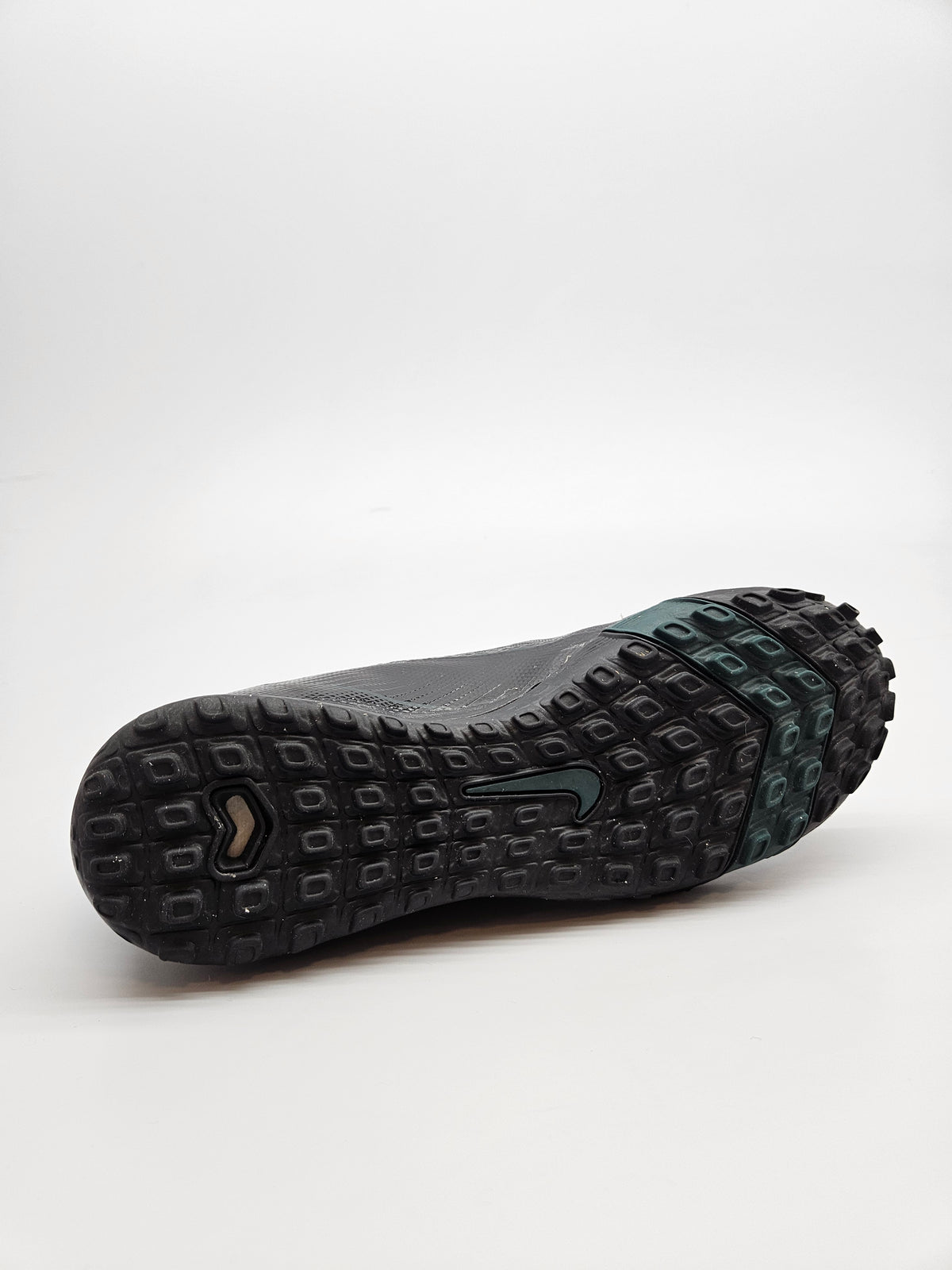 NIKE ORIGINAL PATIKI BR 40.5