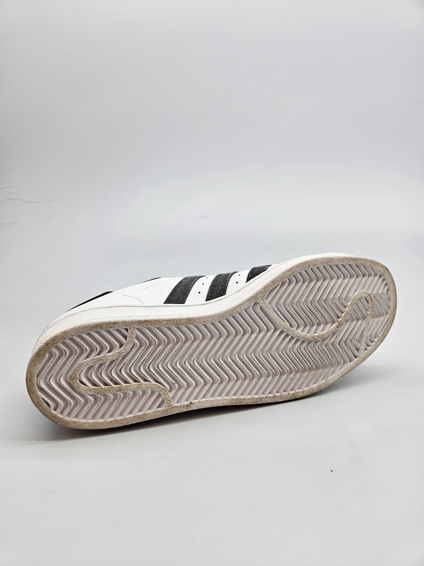 ADIDAS SUPERSTAR ORIGINAL PATIKI BR 39