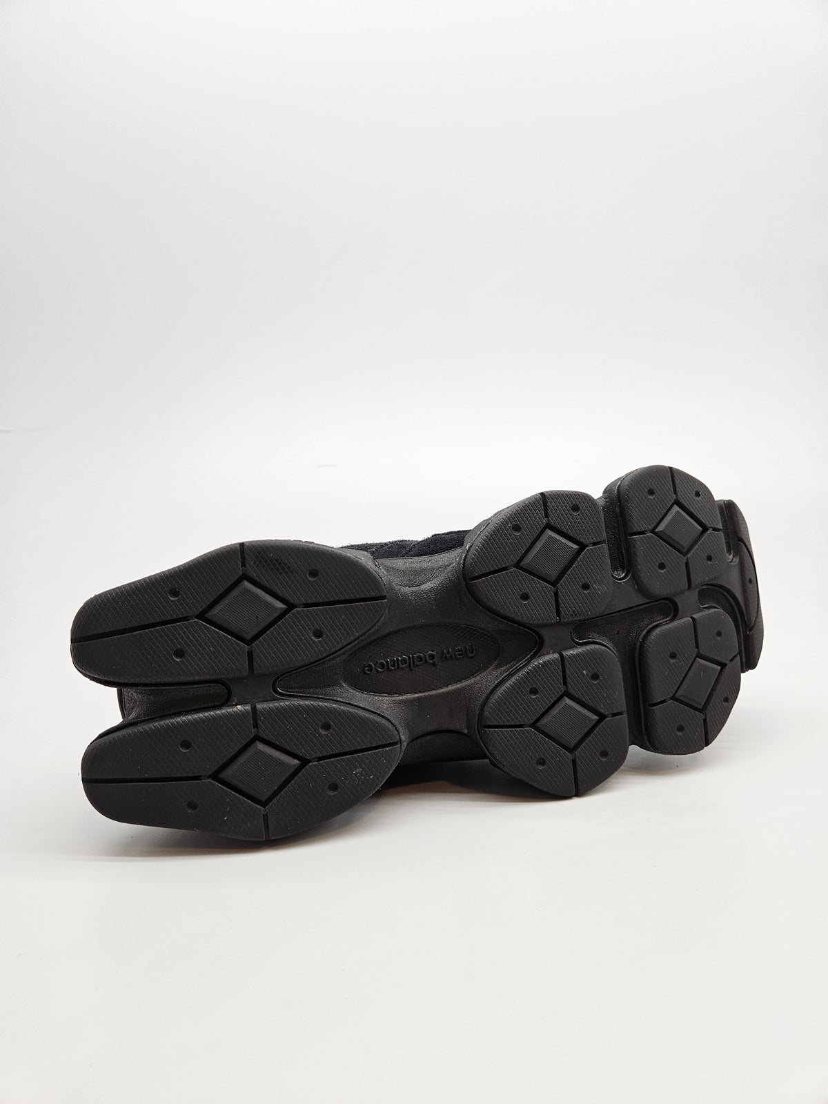 NEW BALANCE ORIGINAL PATIKI BR 40