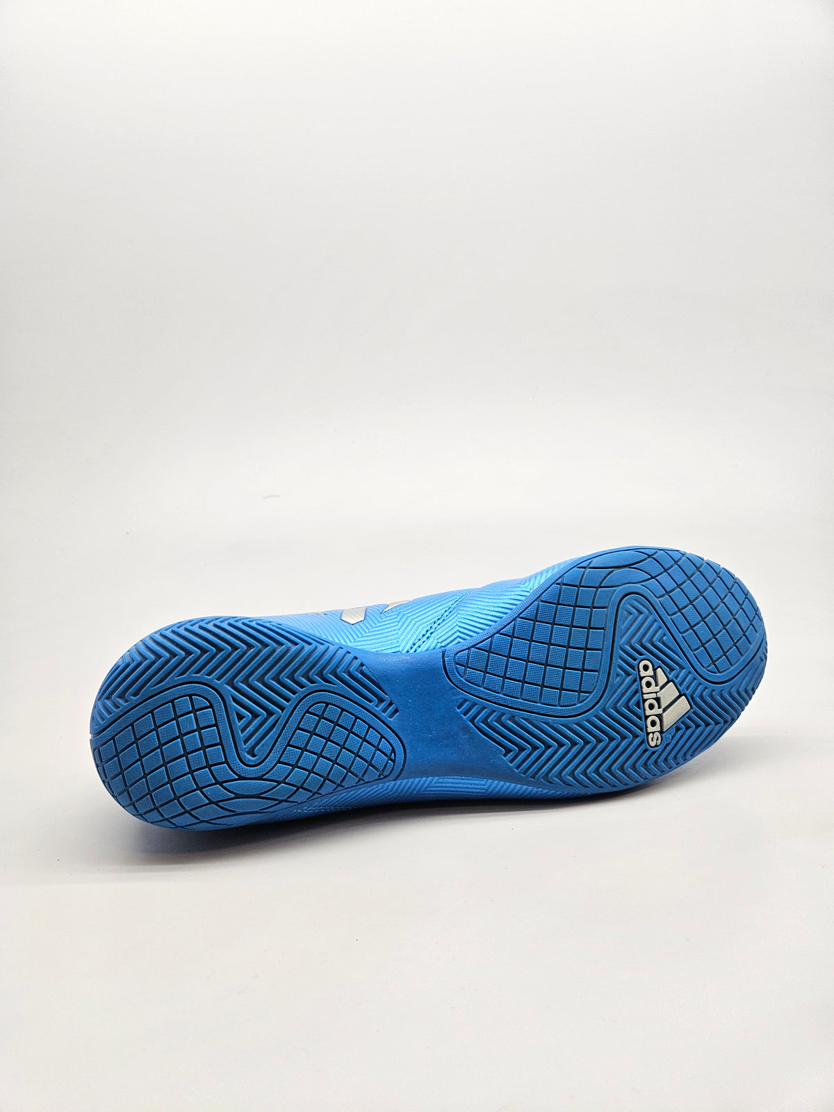 ADIDAS ORIGINAL PATIKI BR 43