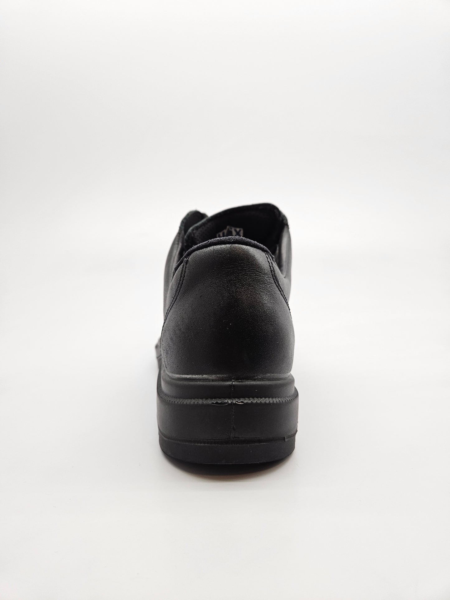 HAIX GORETEX ORIGINAL VODOOTPORNI KOZNI CEVLI BR 43