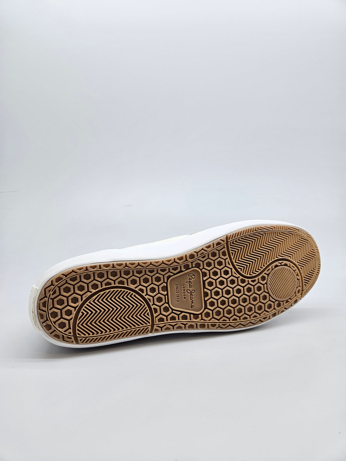 PEPE JEANS ORIGINAL PATIKI BR 45