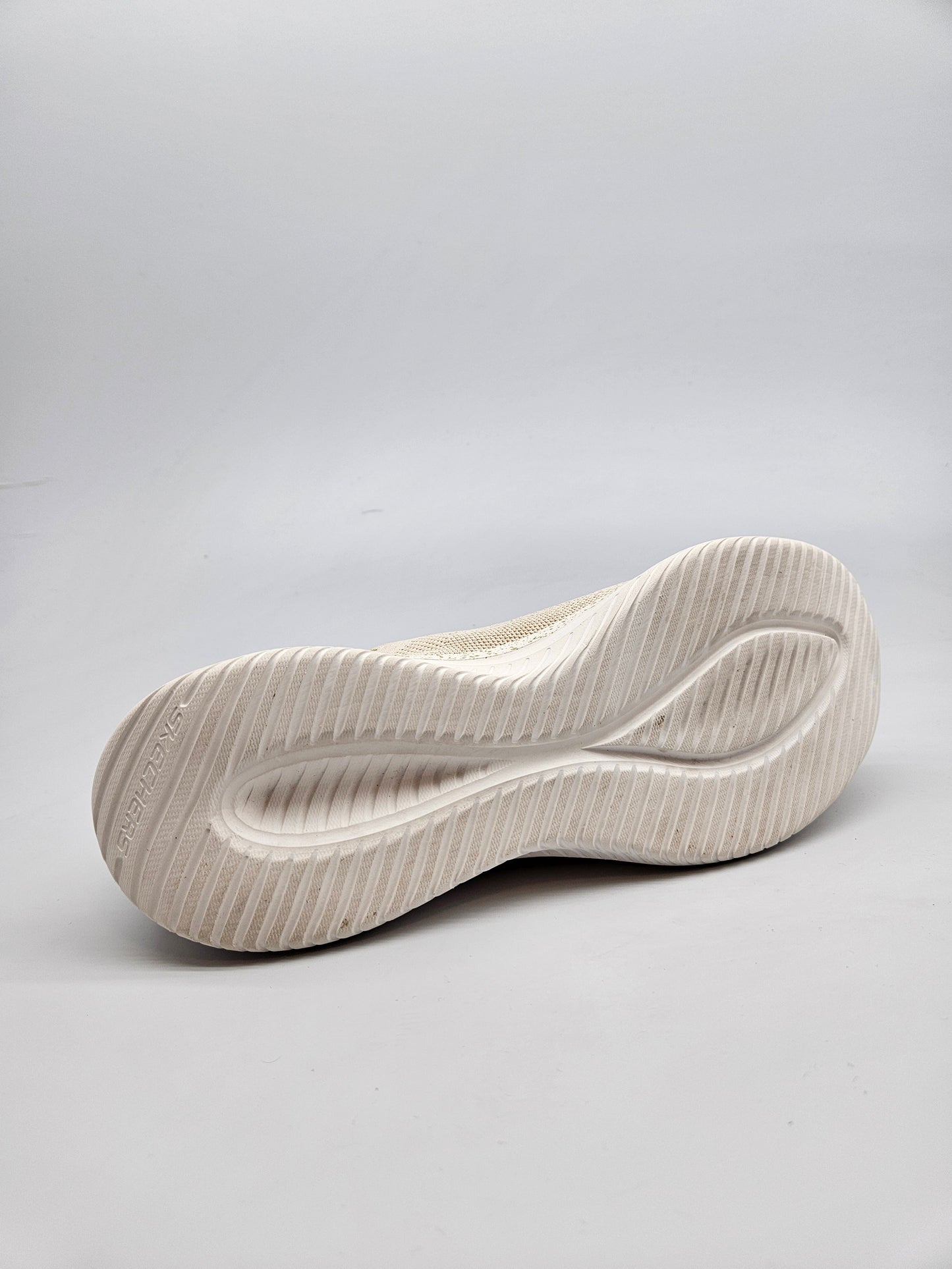 SKECHERS MEMORY ORIGINAL PATIKI BR 41