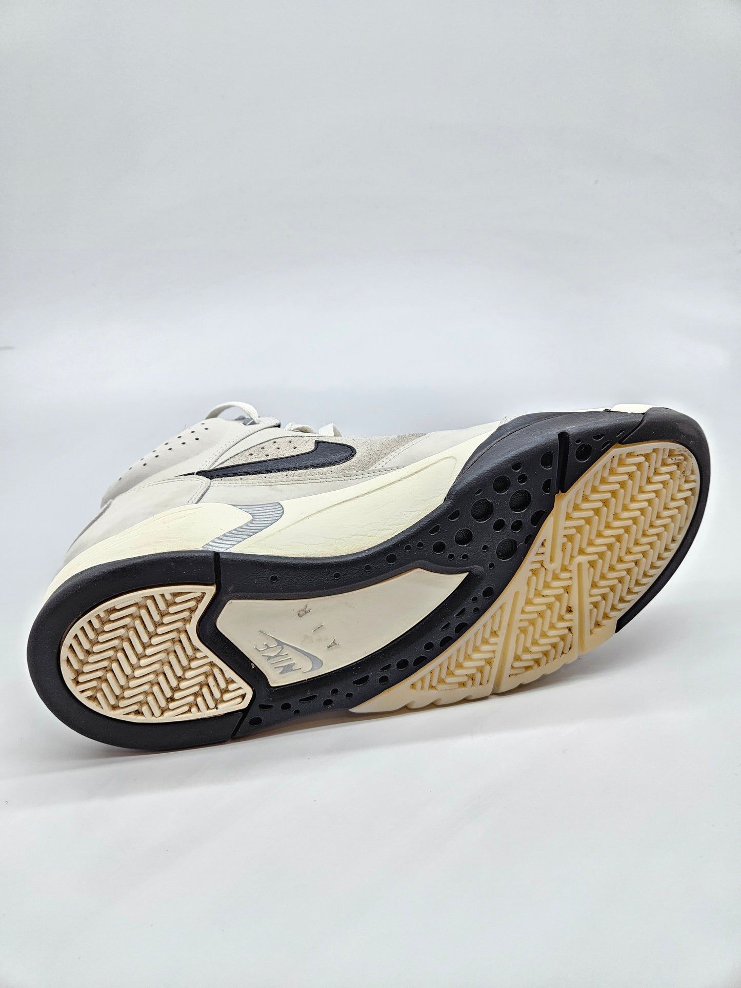 NIKE ORIGINAL PATIKI BR 44.5