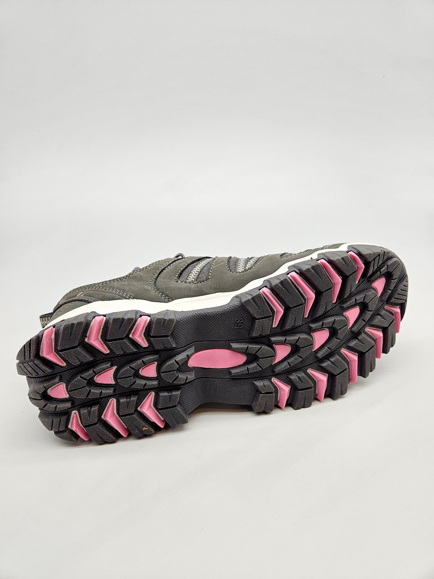 GRACELAND ORIGINAL PATIKI BR 39