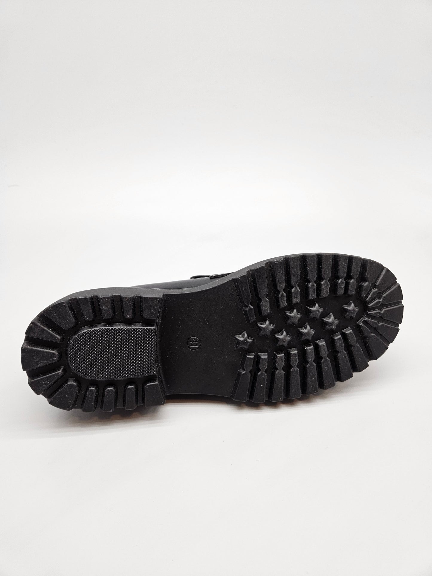 GAVI NOVI ORIGINAL CEVLI BR 41