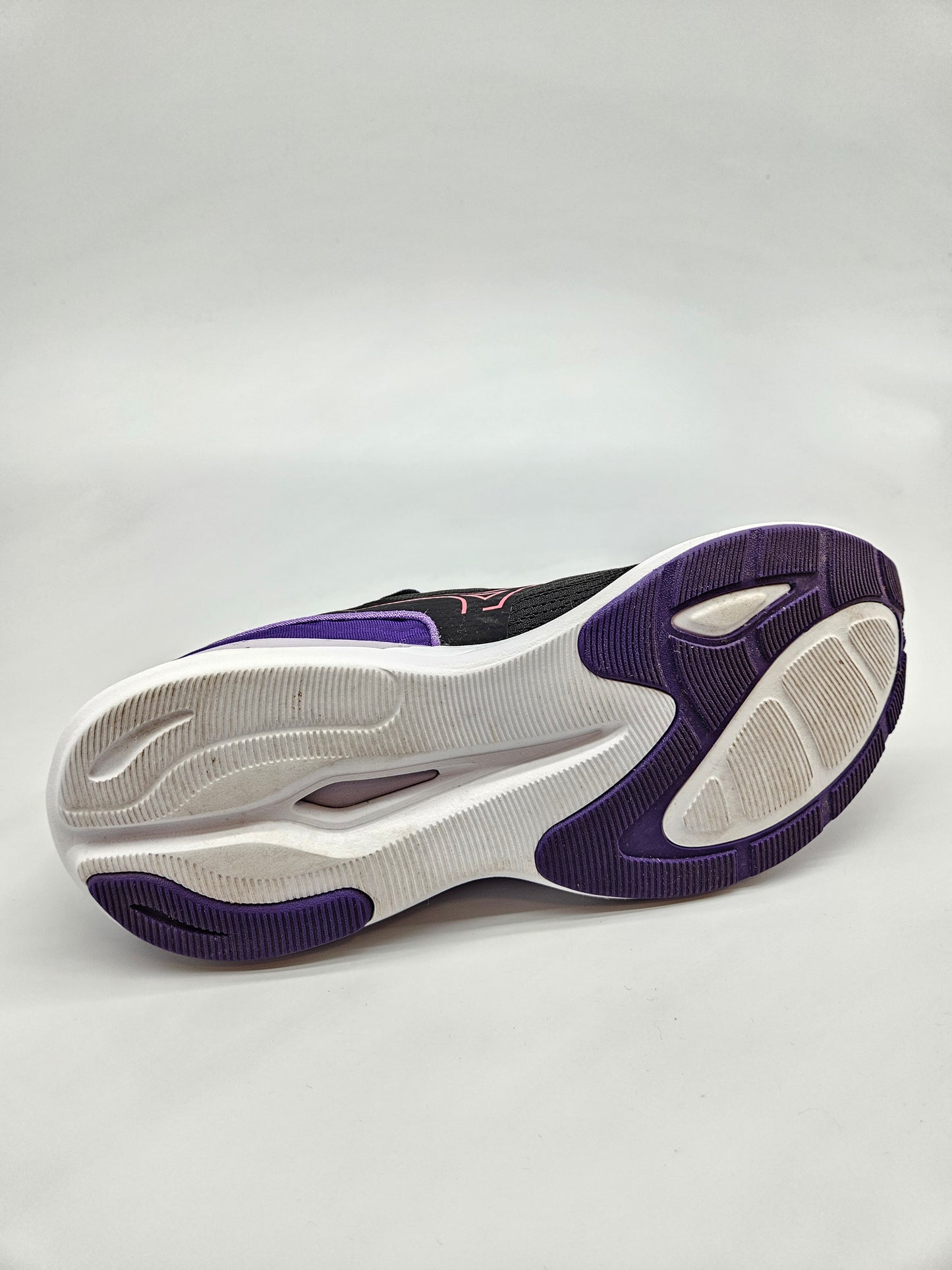 MIZUNO ORIGINAL PATIKI BR 40.5