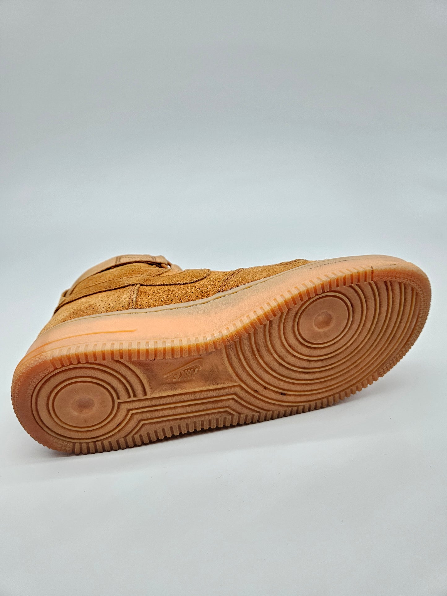 NIKE AF1 ORIGINAL PATIKI BR 39