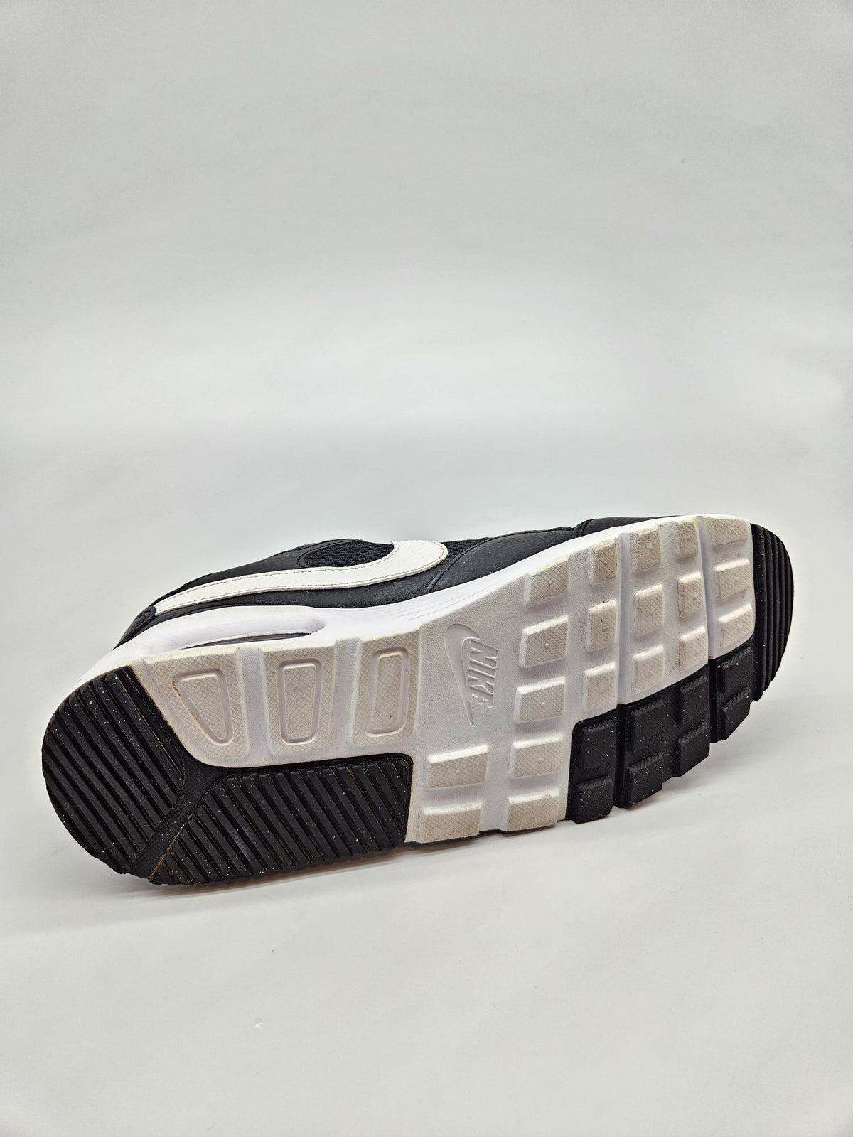 NIKE AIRMAX ORIGINAL PATIKI BR 38