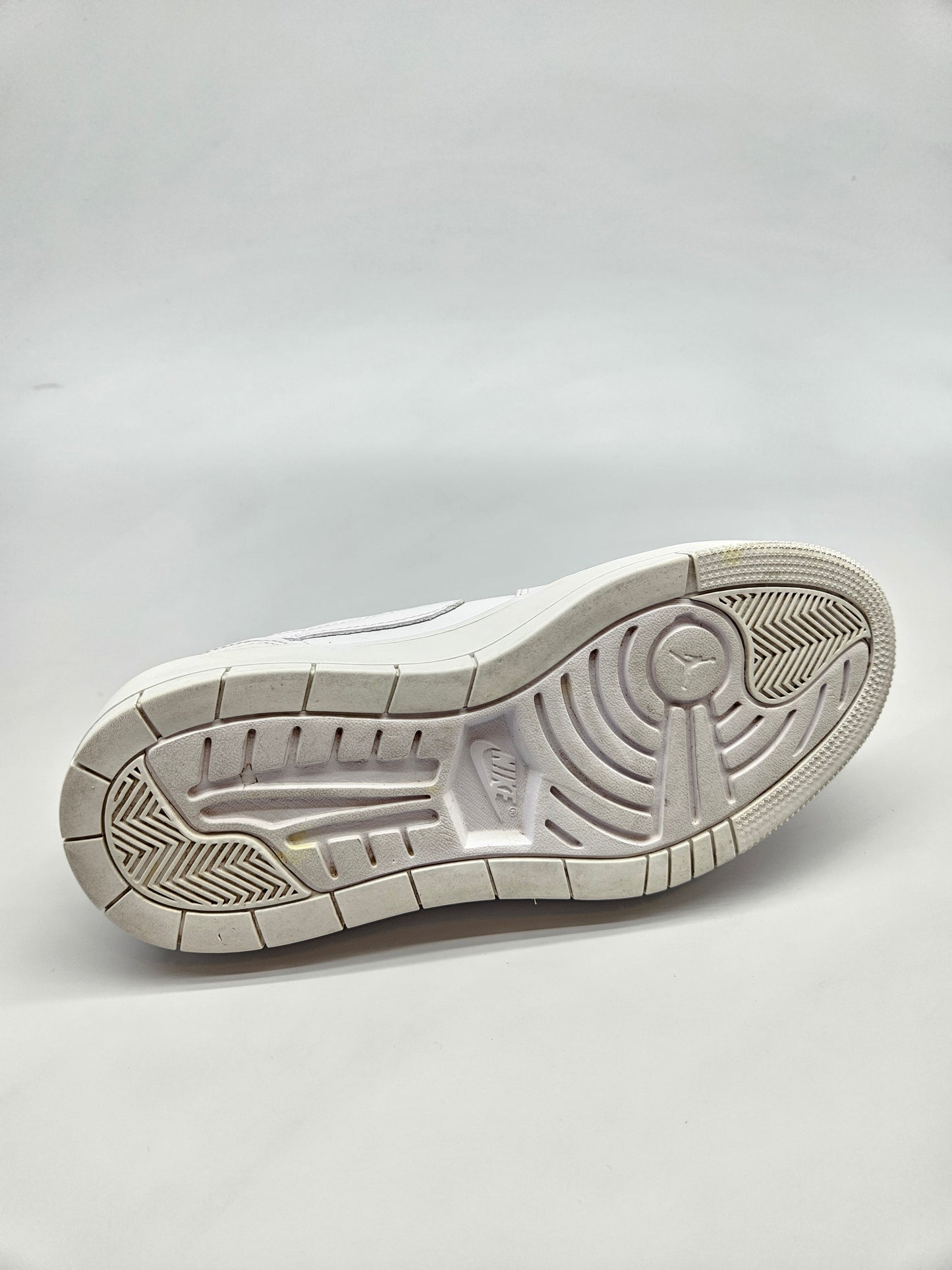 NIKE JORDAN ORIGINAL PATIKI BR 38