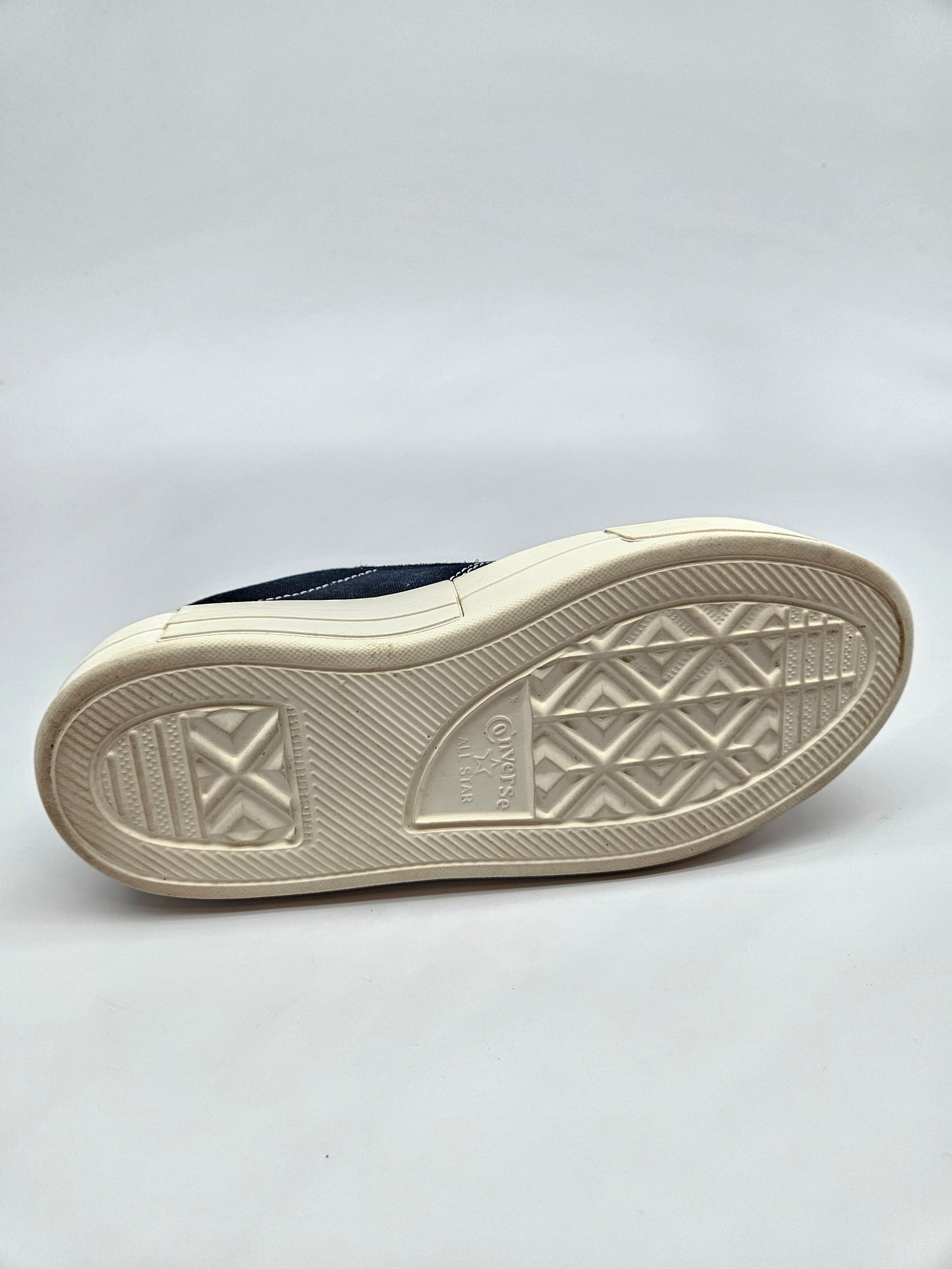 CONVERSE ORIGINAL PATIKI BR 38.5