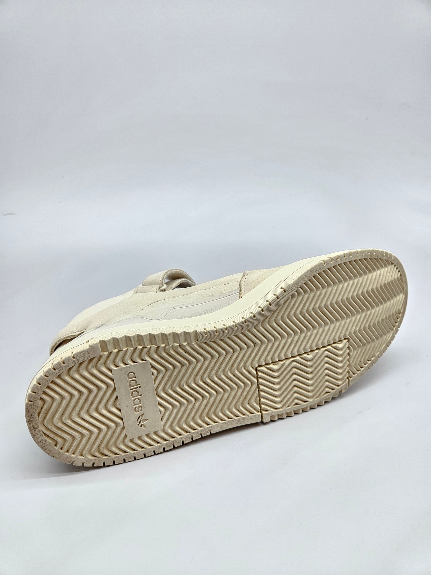 ADIDAS ORIGINAL PATIKI BR 46