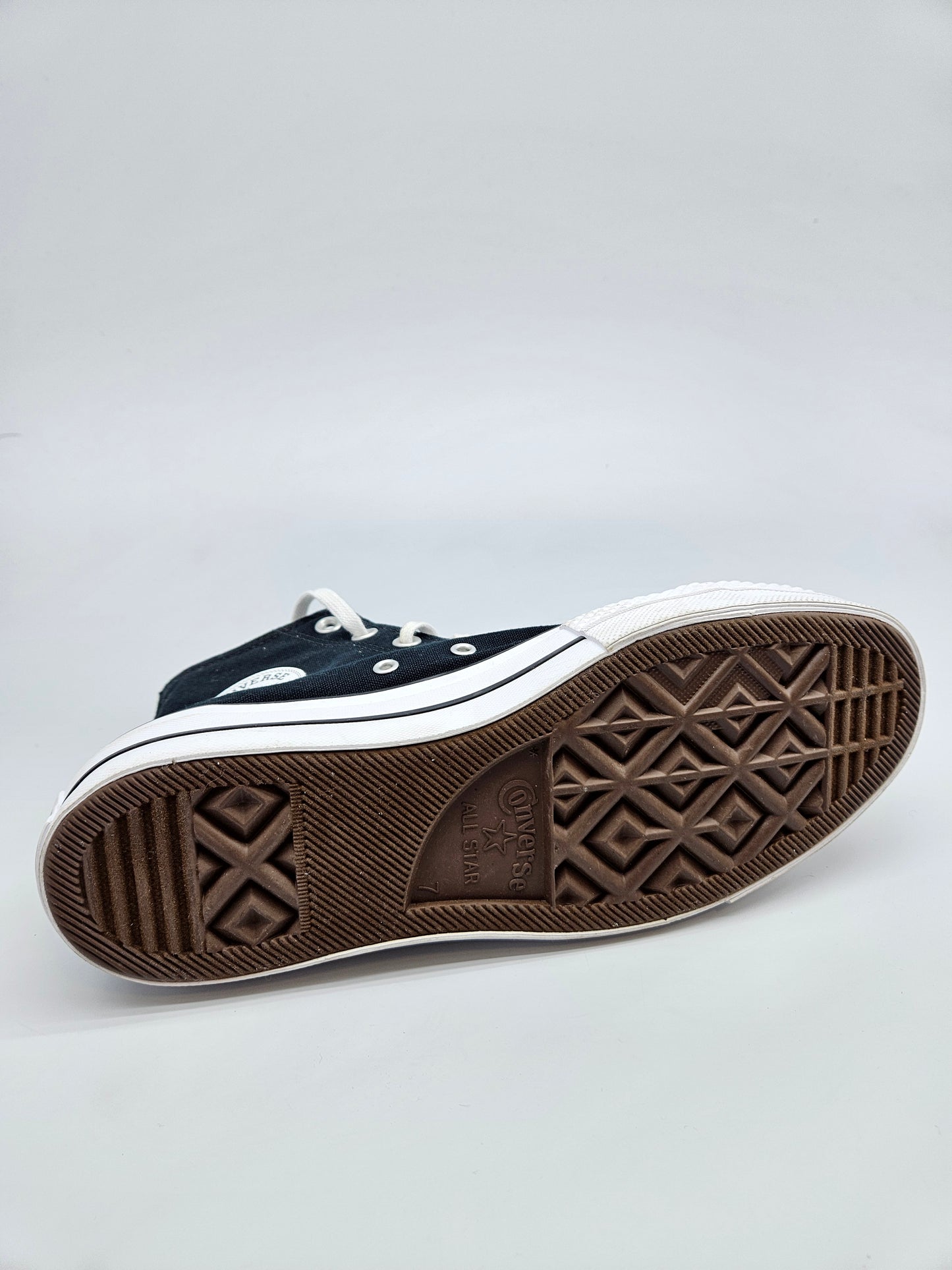 CONVERSE ORIGINAL PATIKI BR 40