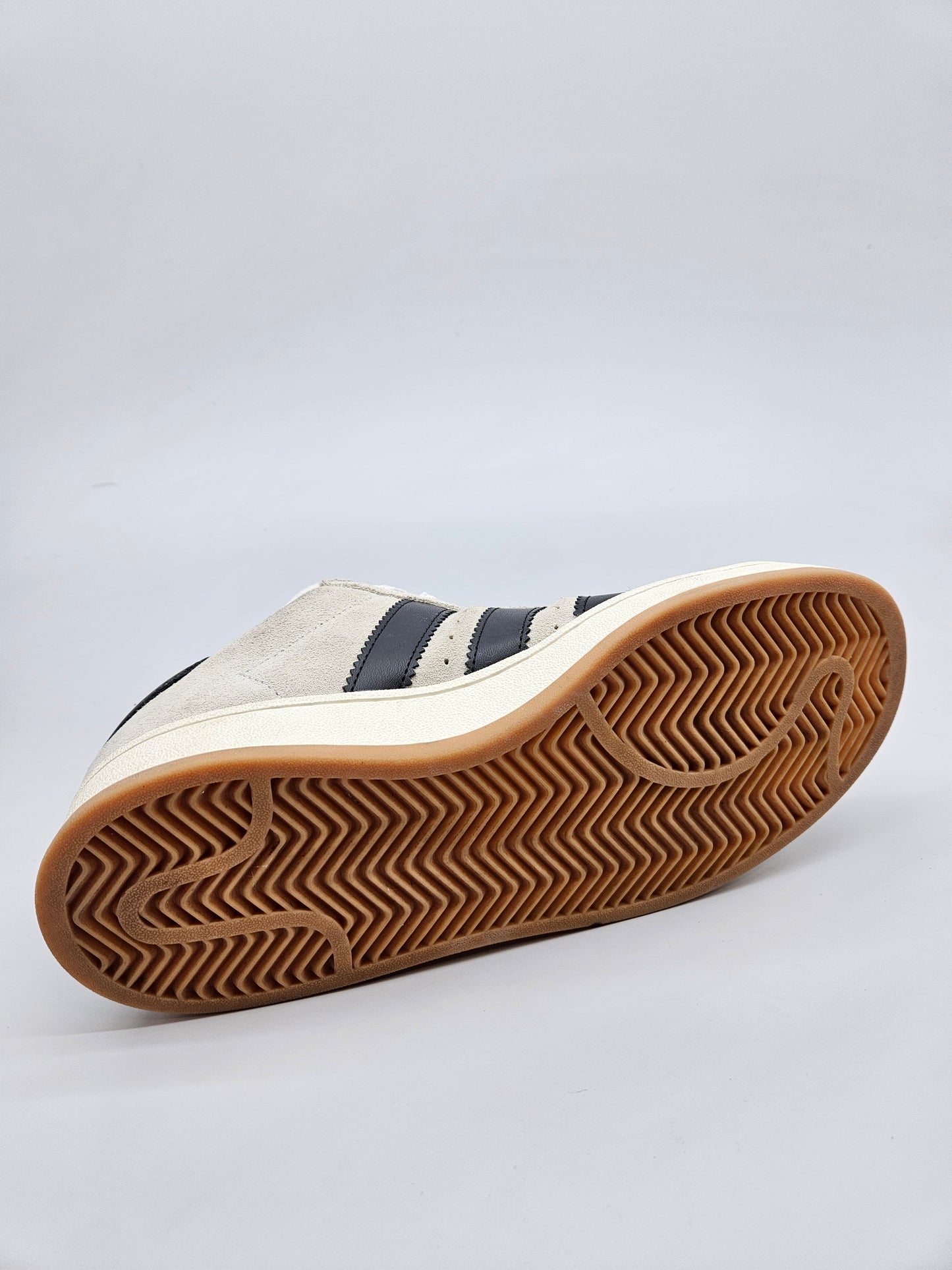 ADIDAS CAMPUS ORIGINAL PATIKI BR 40