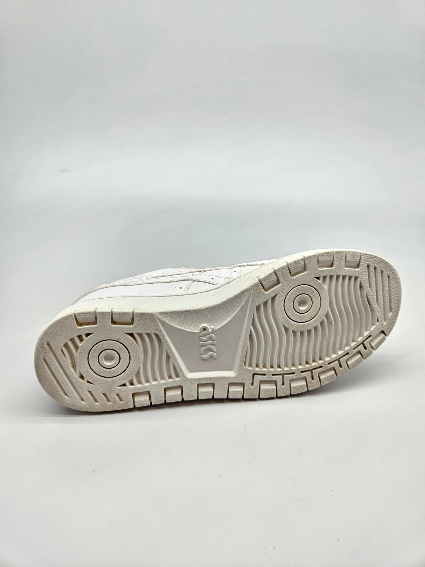 ASICS ORIGINAL PATIKI BR 37.5