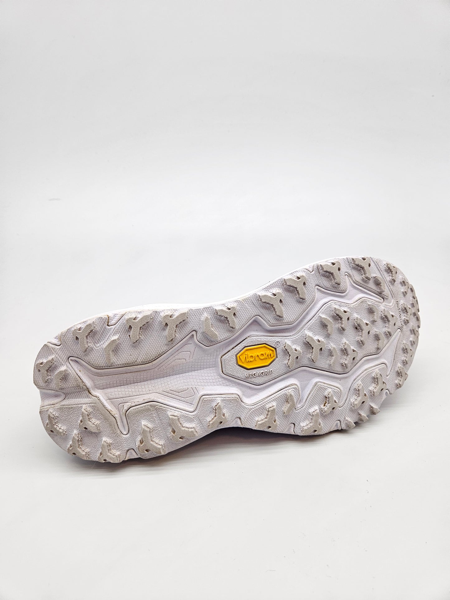 HOKA ORIGINAL PATIKI BR 40.5