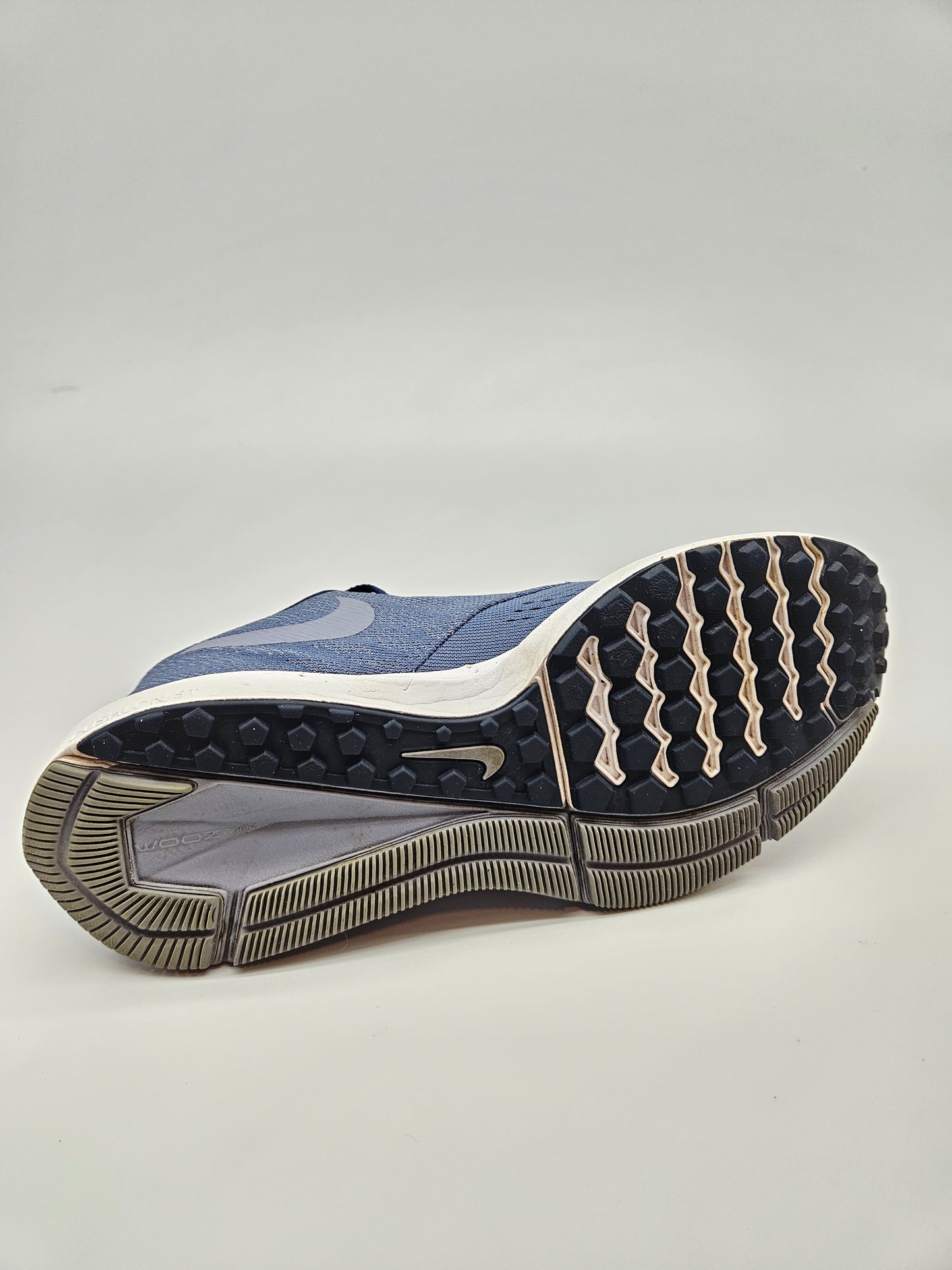 NIKE ORIGINAL PATIKI BR 40