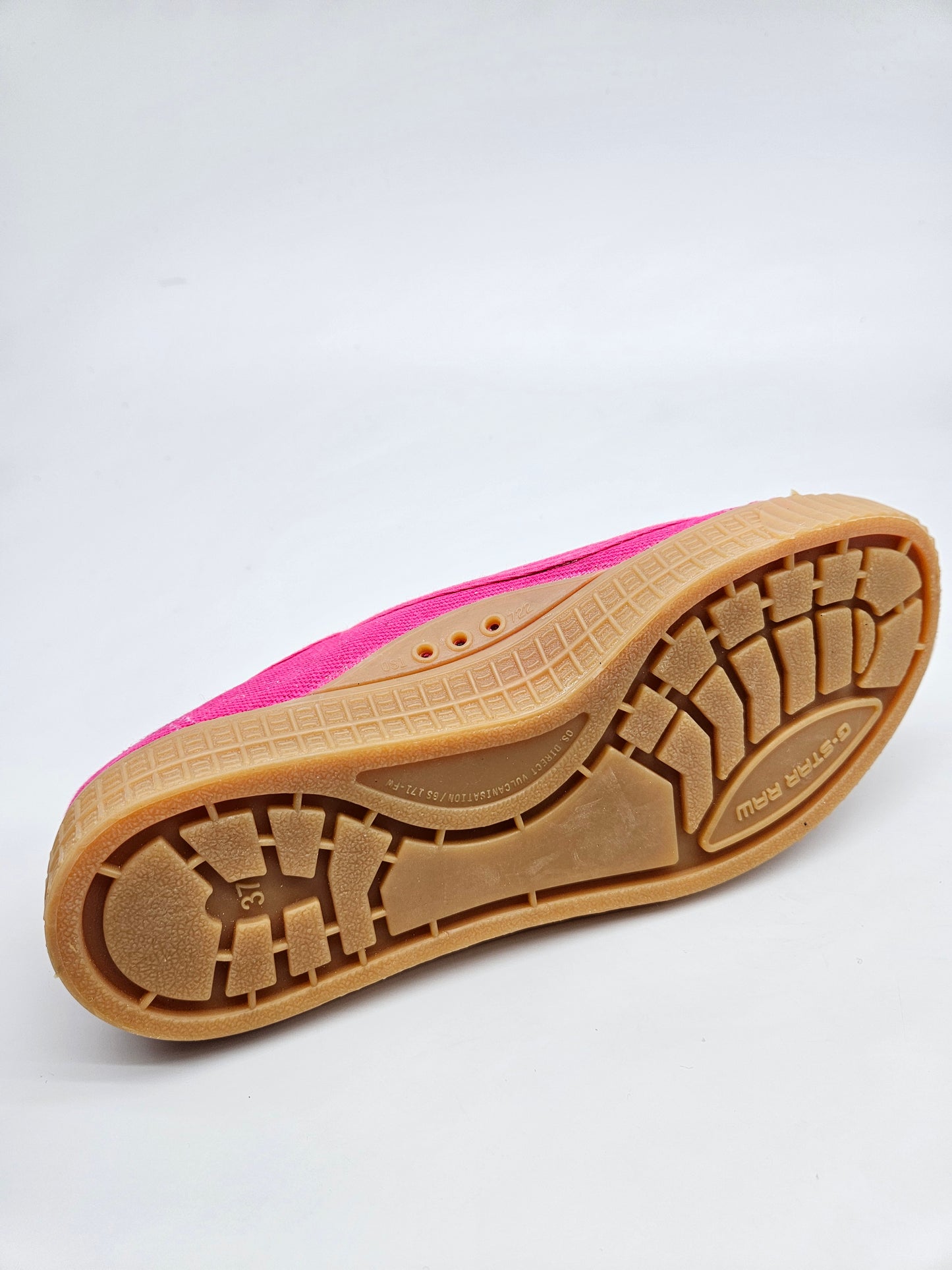G-STAR NOVI ORIGINAL PATIKI BR 37