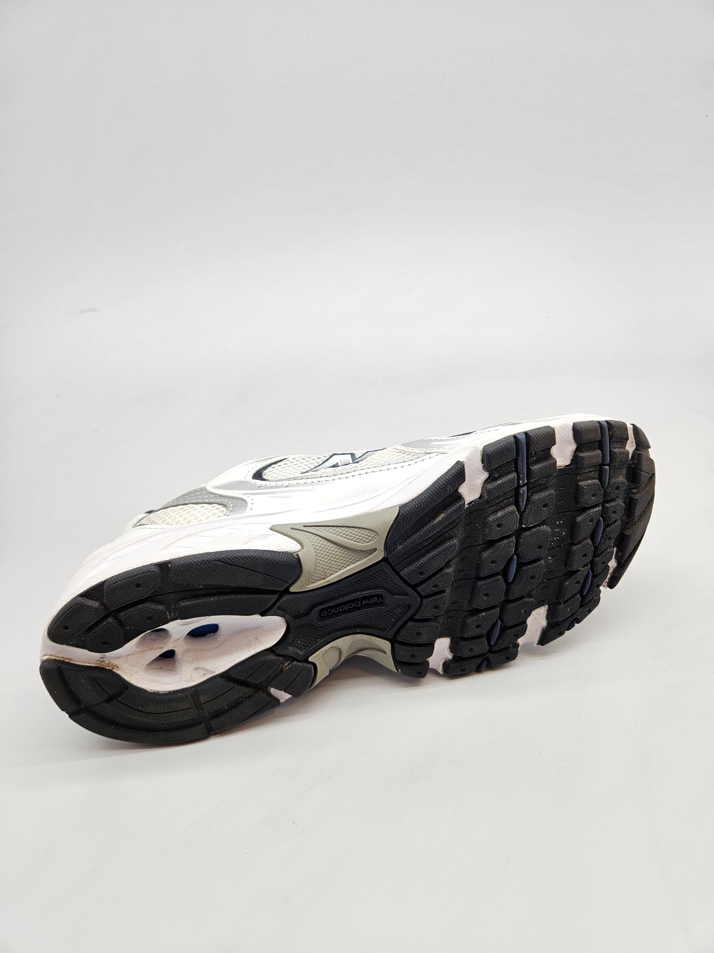 NEW BALANCE ORIGINAL PATIKI BR 37