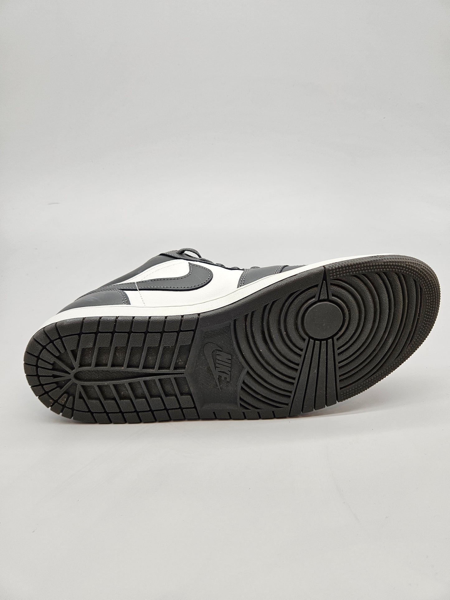 NIKE JORDAN ORIGINAL PATIKI BR 47