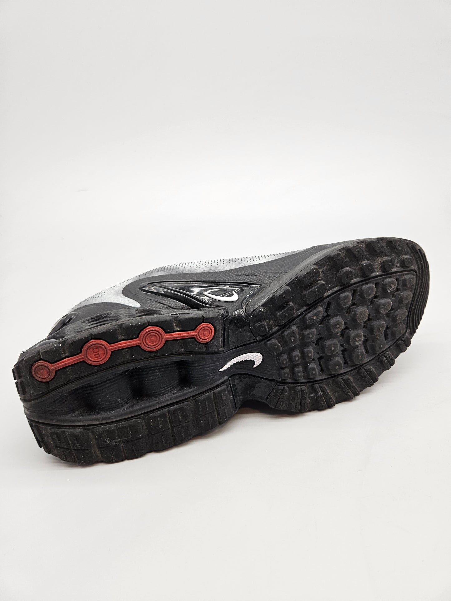 NIKE ORIGINAL PATIKI BR 43