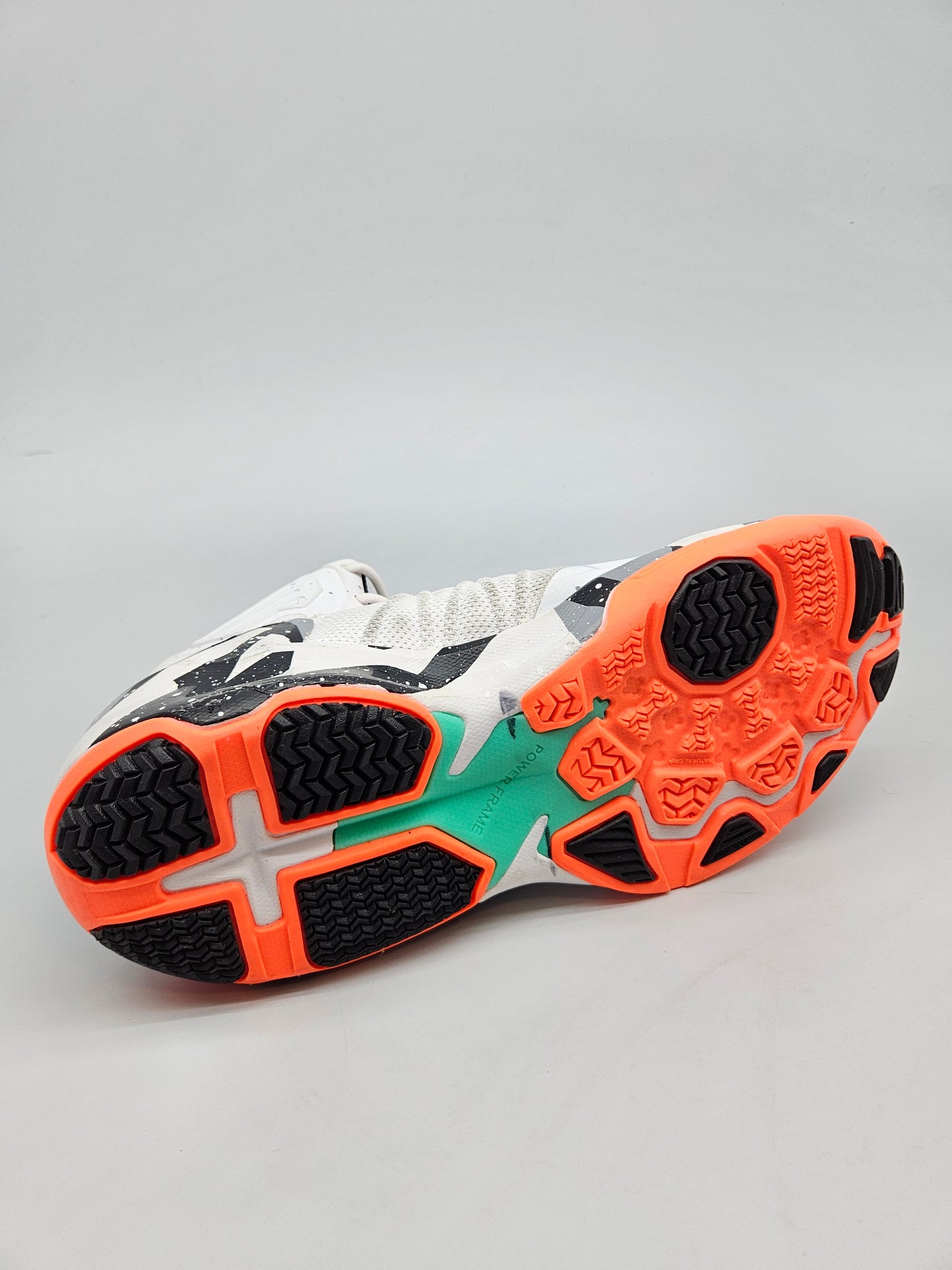 TARMAK ORIGINAL PATIKI BR 44