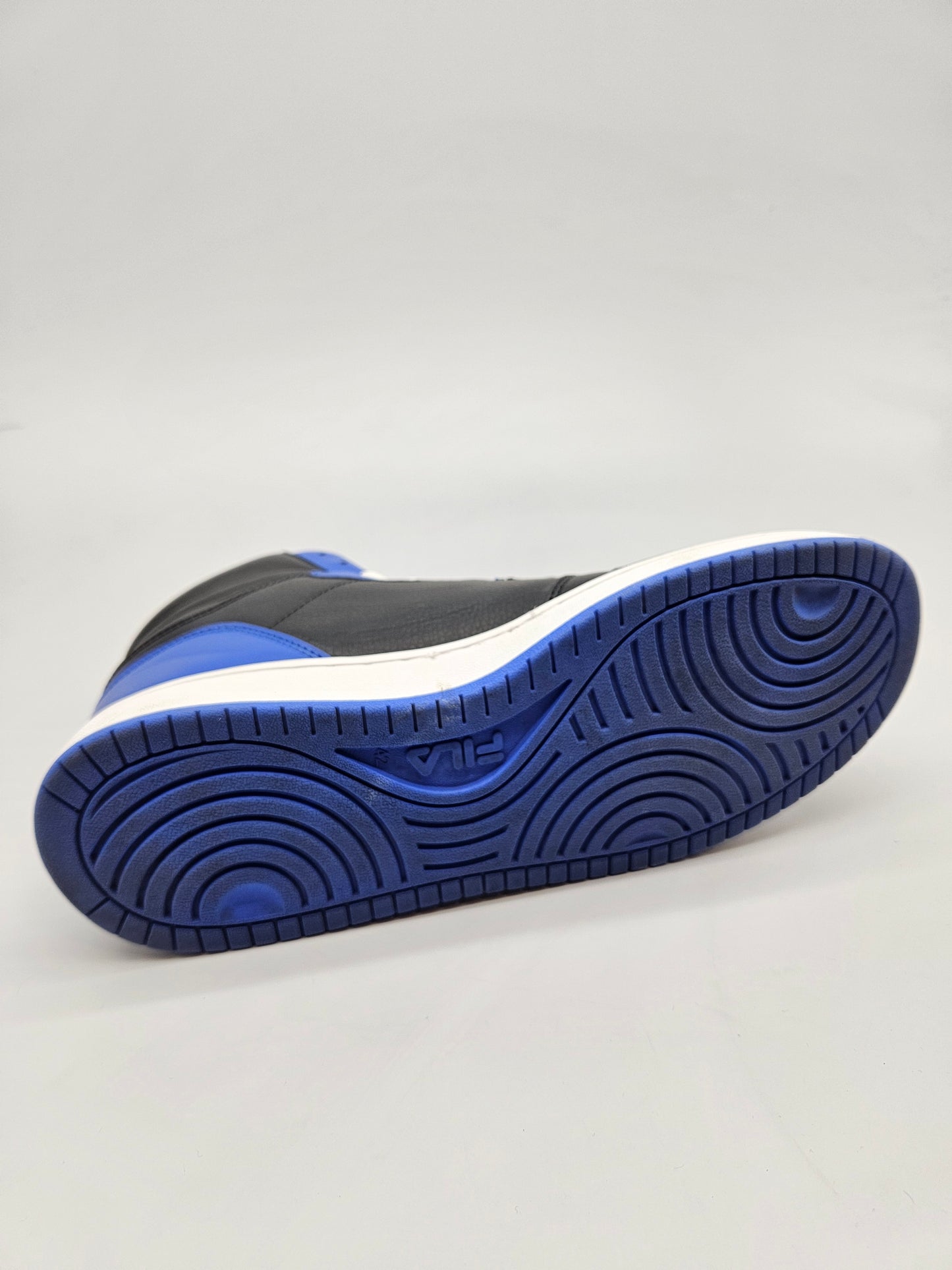 FILA ORIGINAL PATIKI BR 42