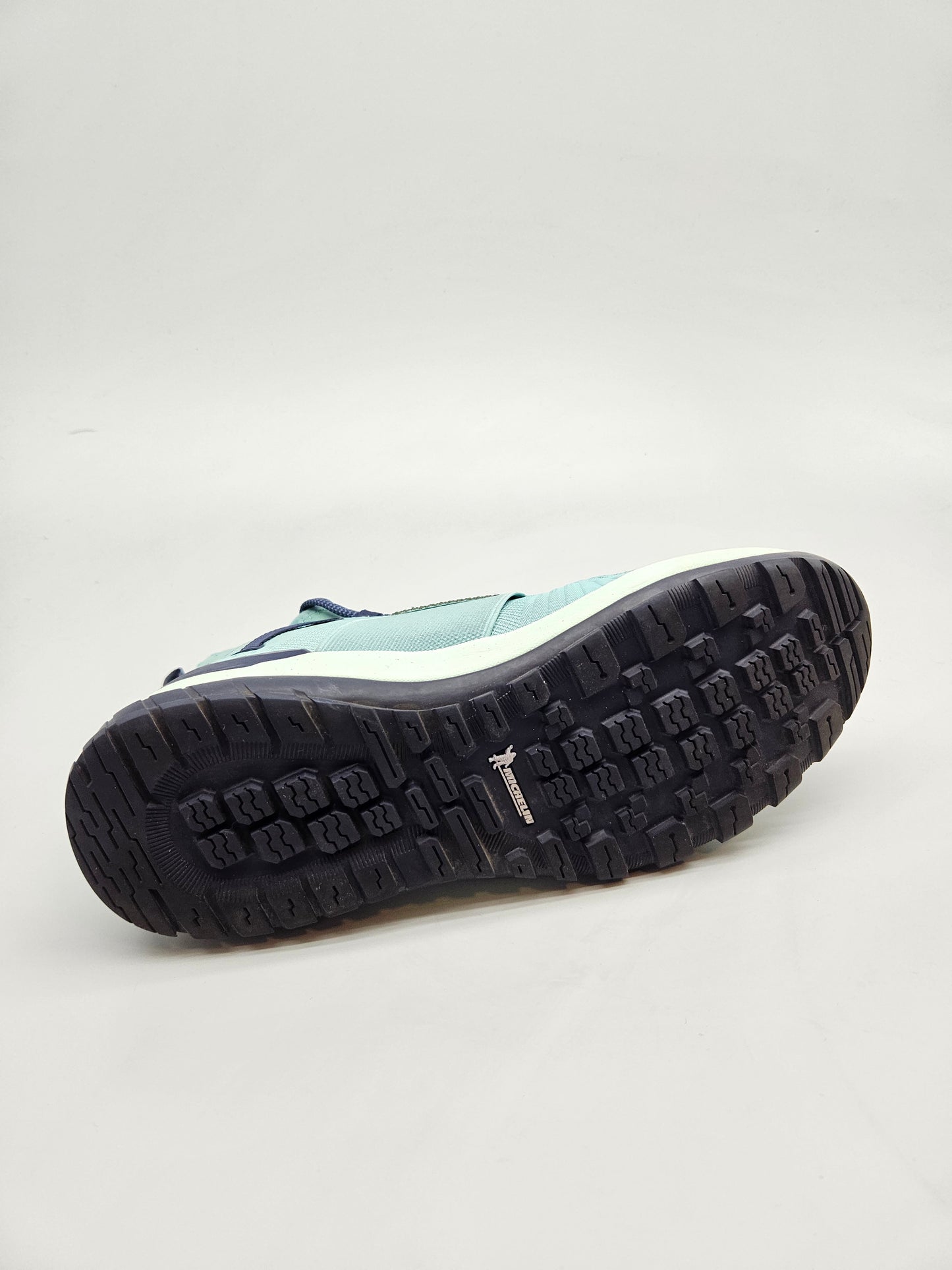 MAMMUT ORIGINAL VODOOTPORNI PATIKI BR 42