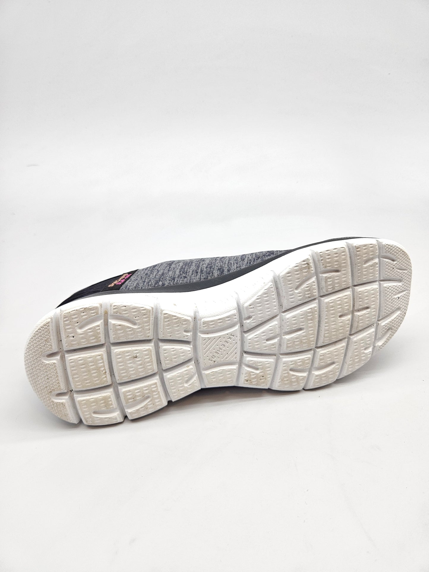 SKECHERS MEMORY ORIGINAL PATIKI BR 39