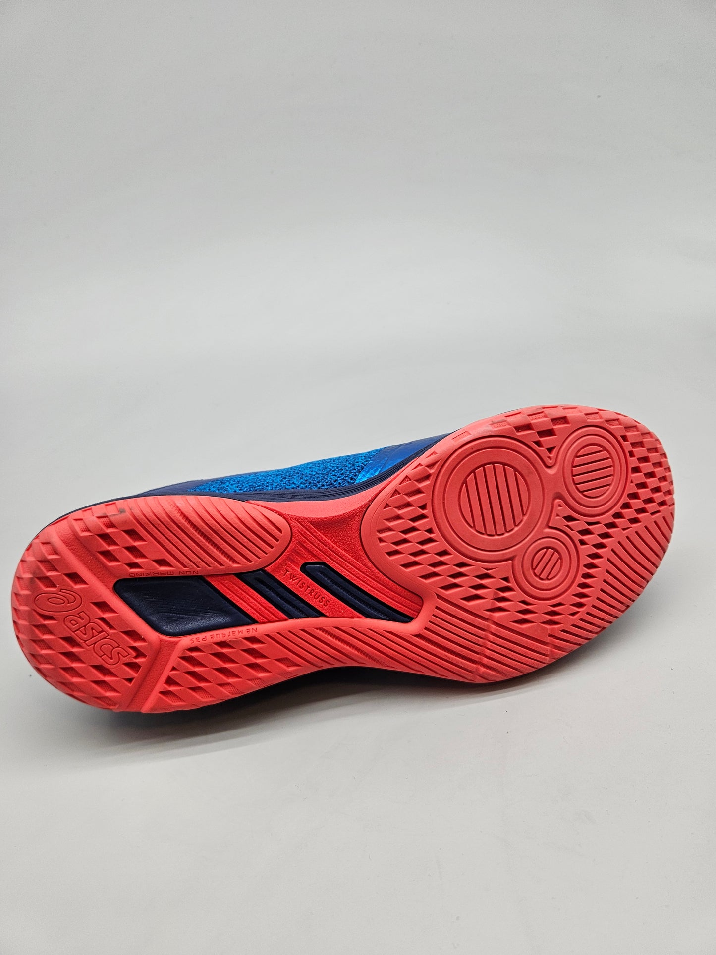 ASICS ORIGINAL PATIKI BR 41.5