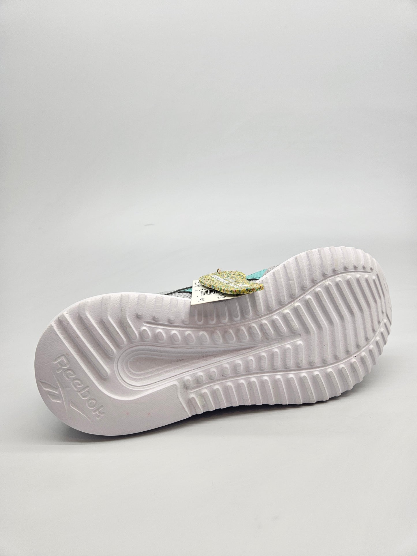REEBOK NOVI ORIGINAL PATIKI BR 38.5
