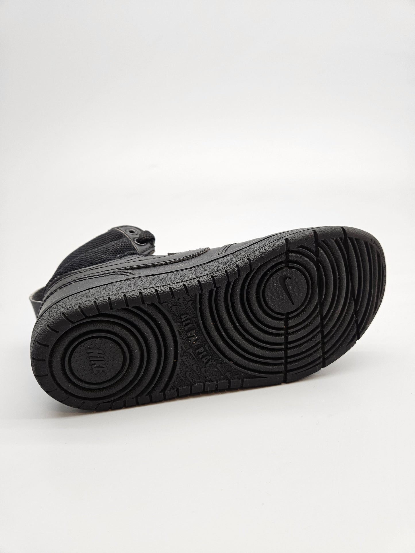 NIKE ORIGINAL PATIKI BR 28