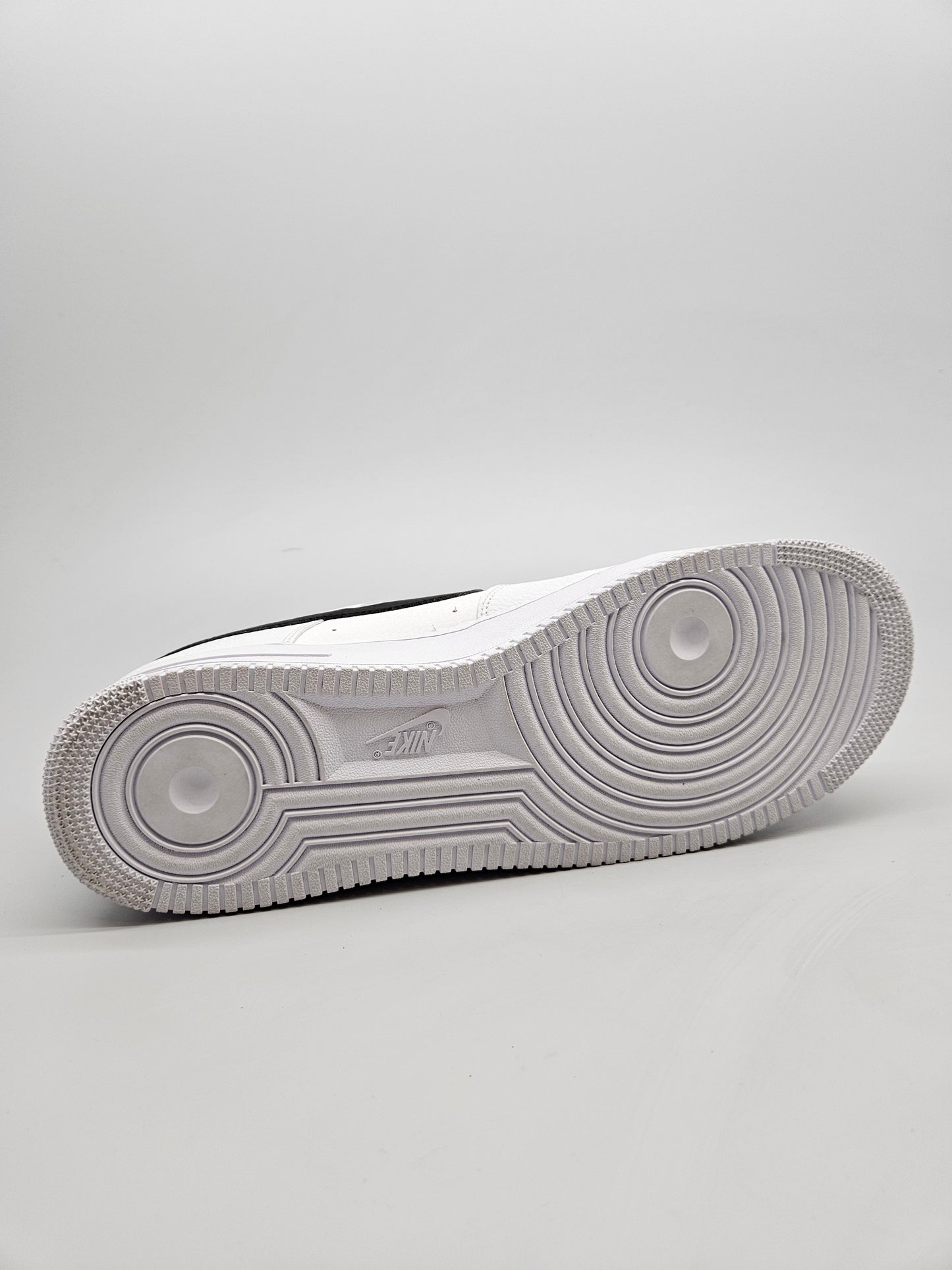 NIKE AF1 ORIGINAL PATIKI BR 50.5